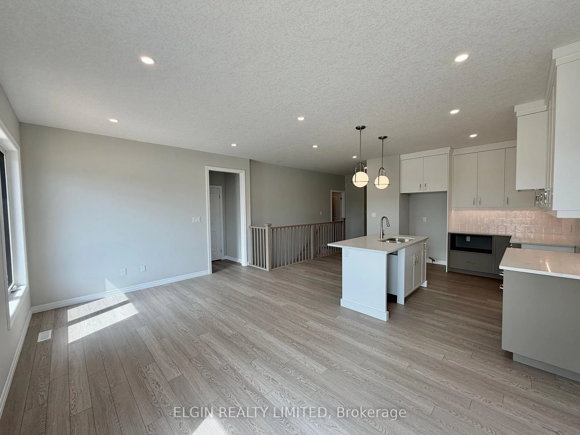 Photo 30 of 42200 McBain Line, Central Elgin, Rural Central Elgin — HOMEH