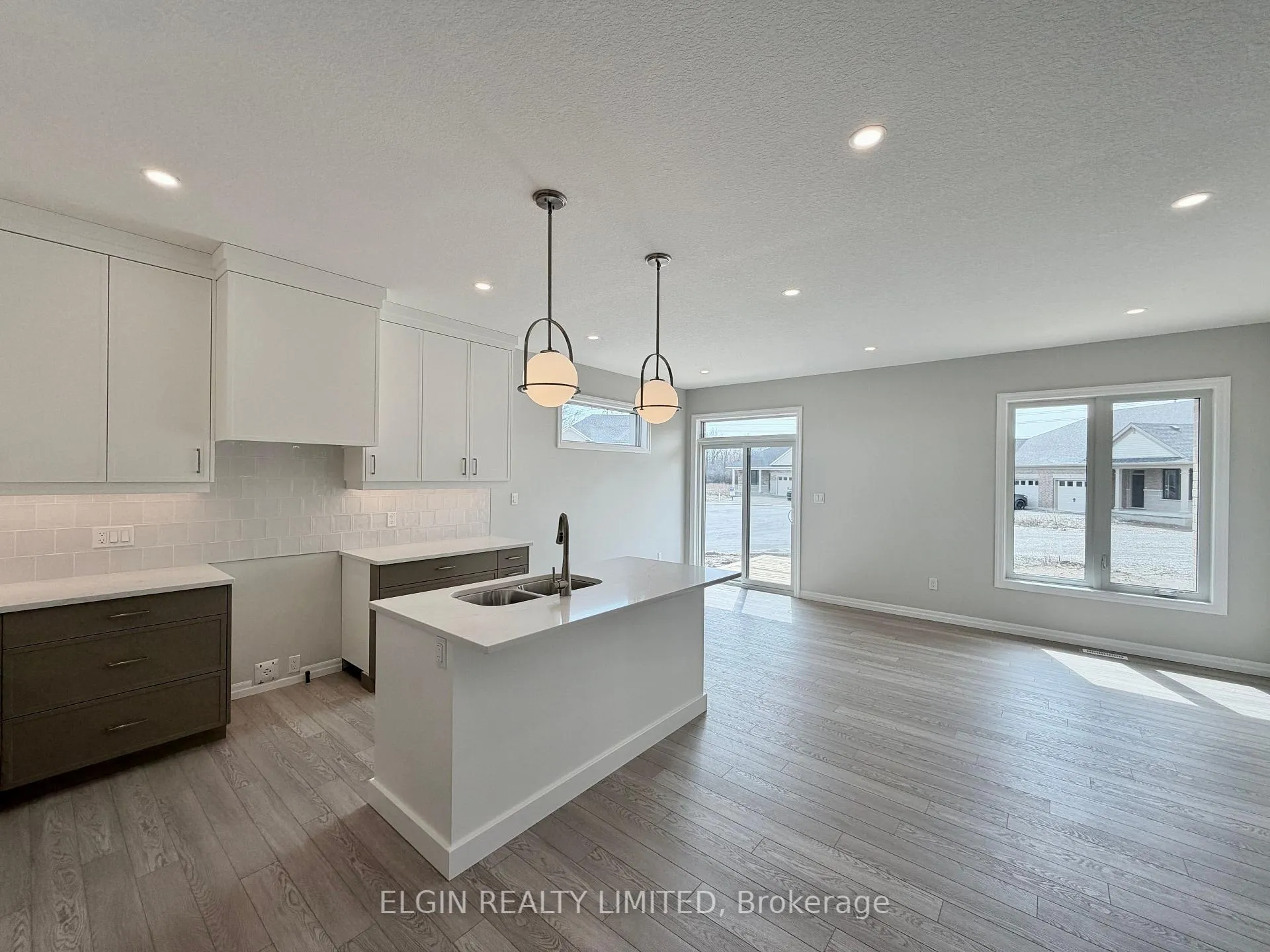 Photo 32 of 42200 McBain Line, Central Elgin, Rural Central Elgin — HOMEH