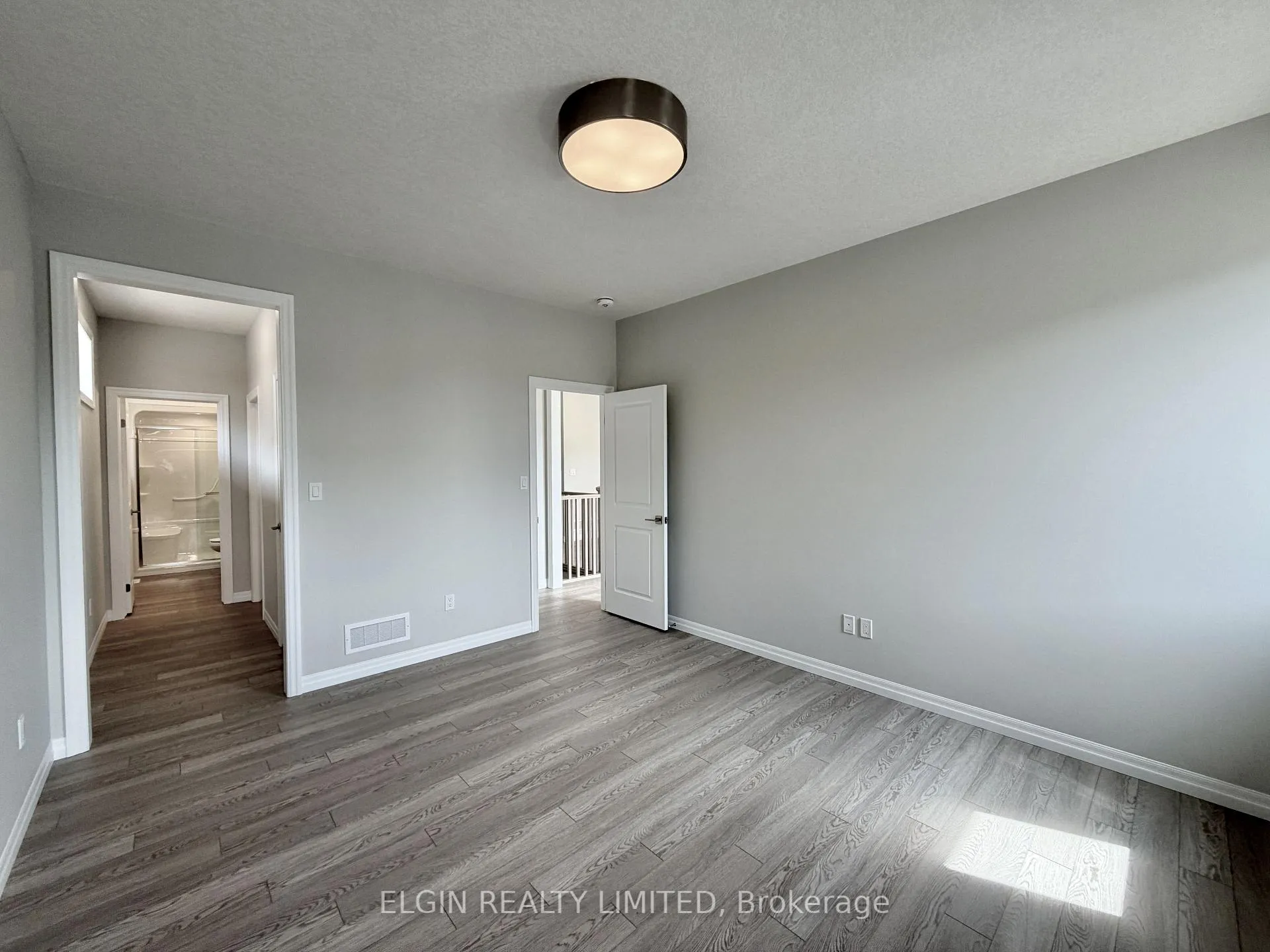 Photo 36 of 42200 McBain Line, Central Elgin, Rural Central Elgin — HOMEH