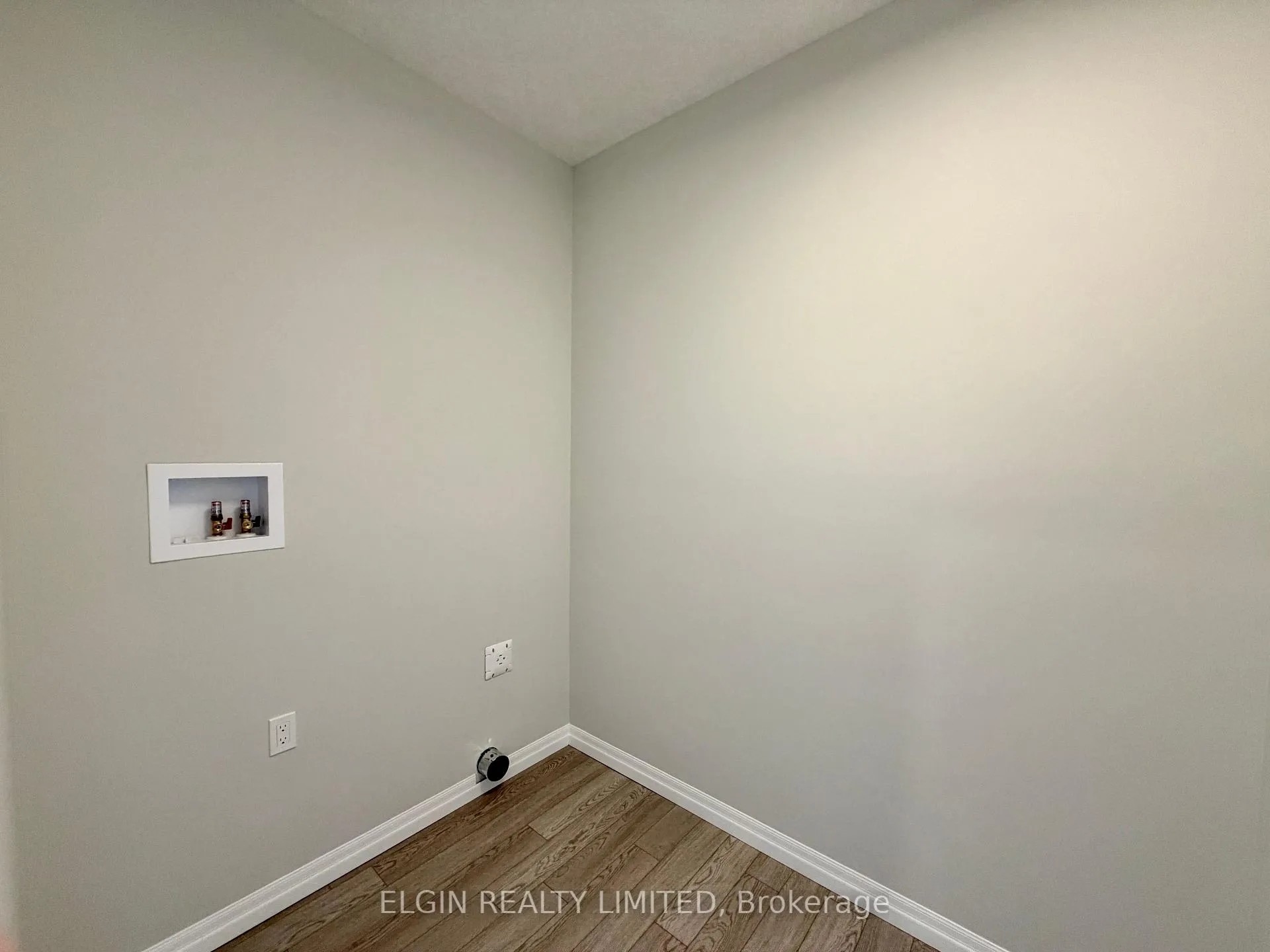 Photo 43 of 42200 McBain Line, Central Elgin, Rural Central Elgin — HOMEH