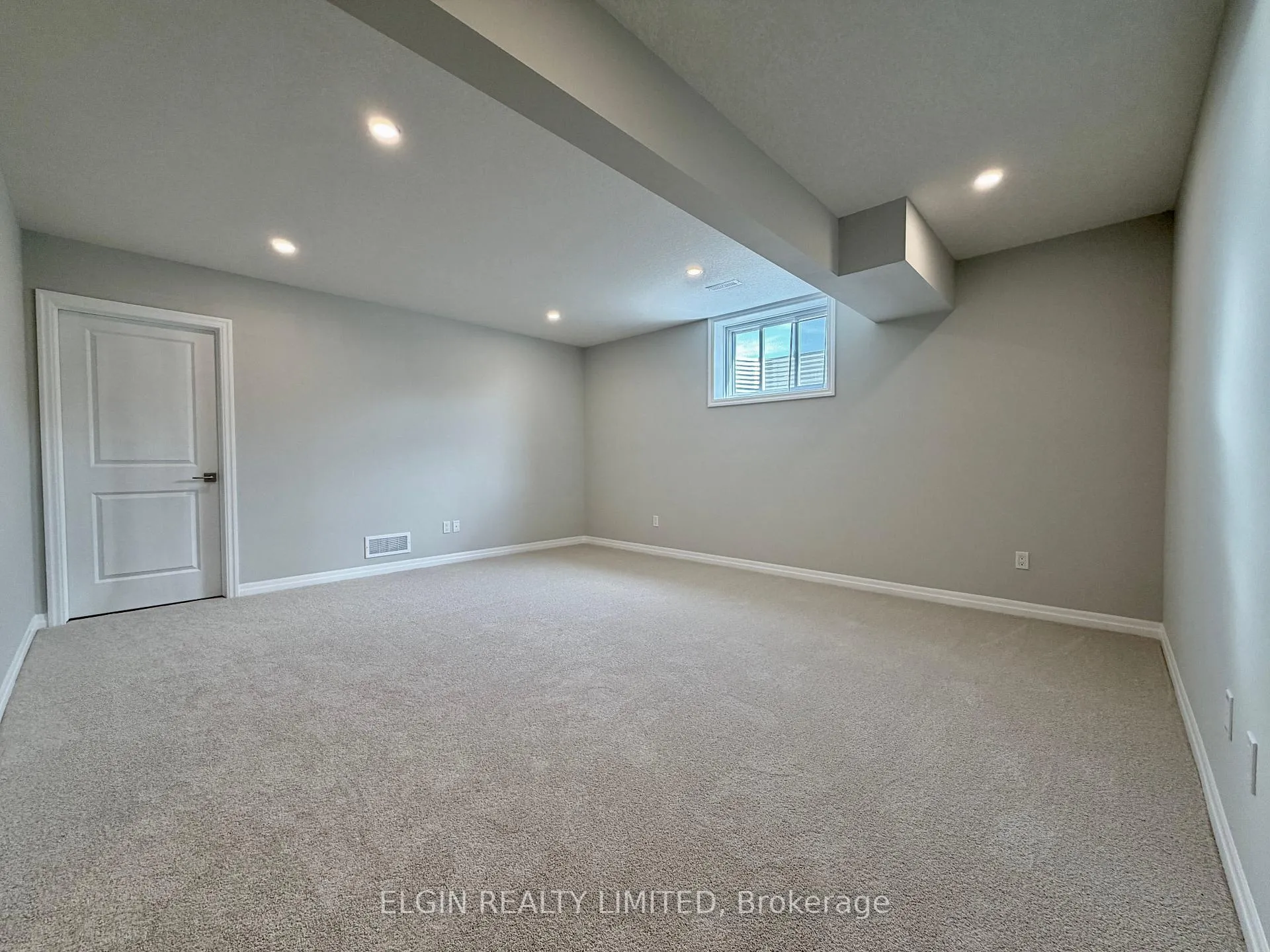 Photo 45 of 42200 McBain Line, Central Elgin, Rural Central Elgin — HOMEH