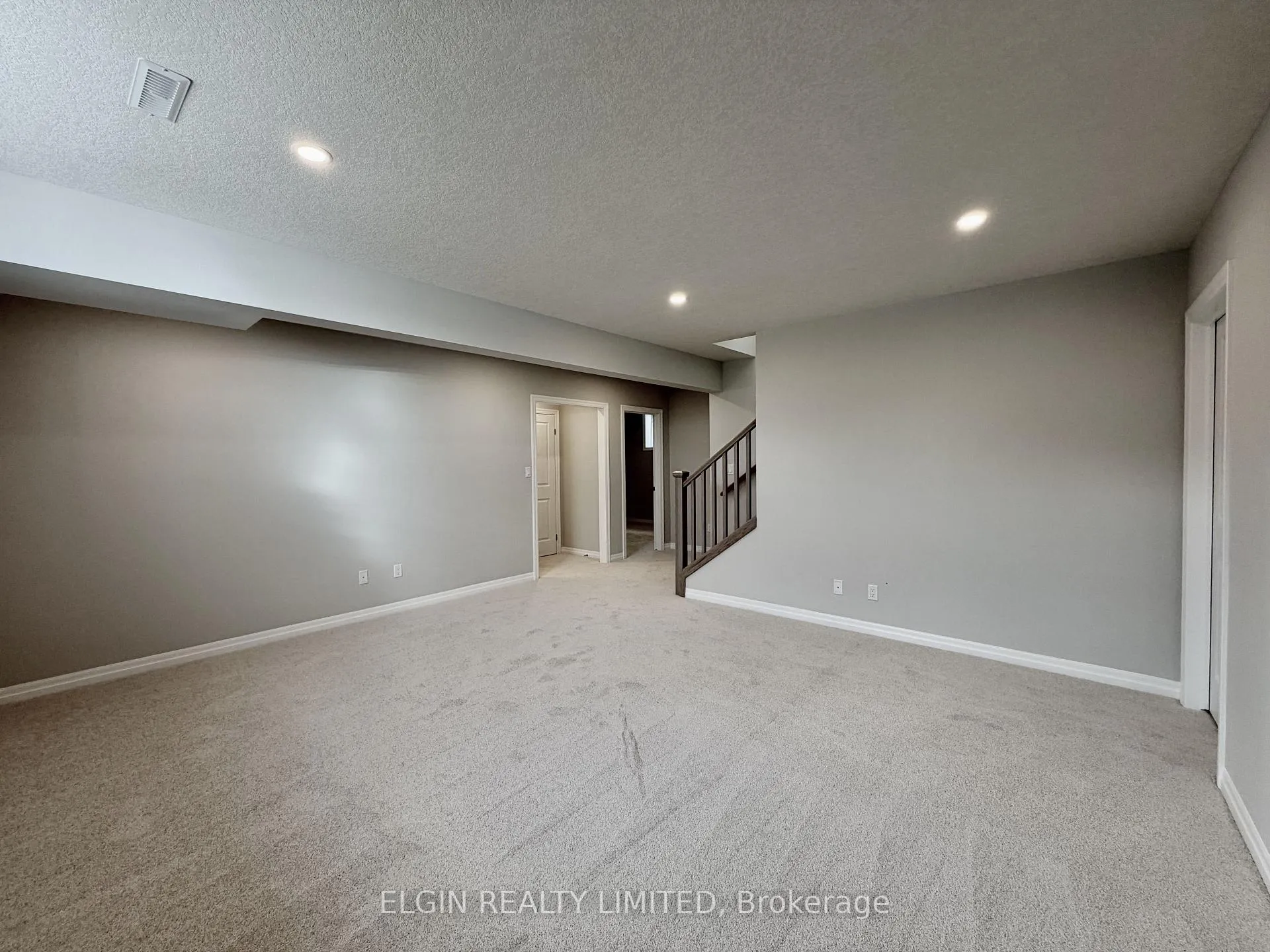 Photo 47 of 42200 McBain Line, Central Elgin, Rural Central Elgin — HOMEH