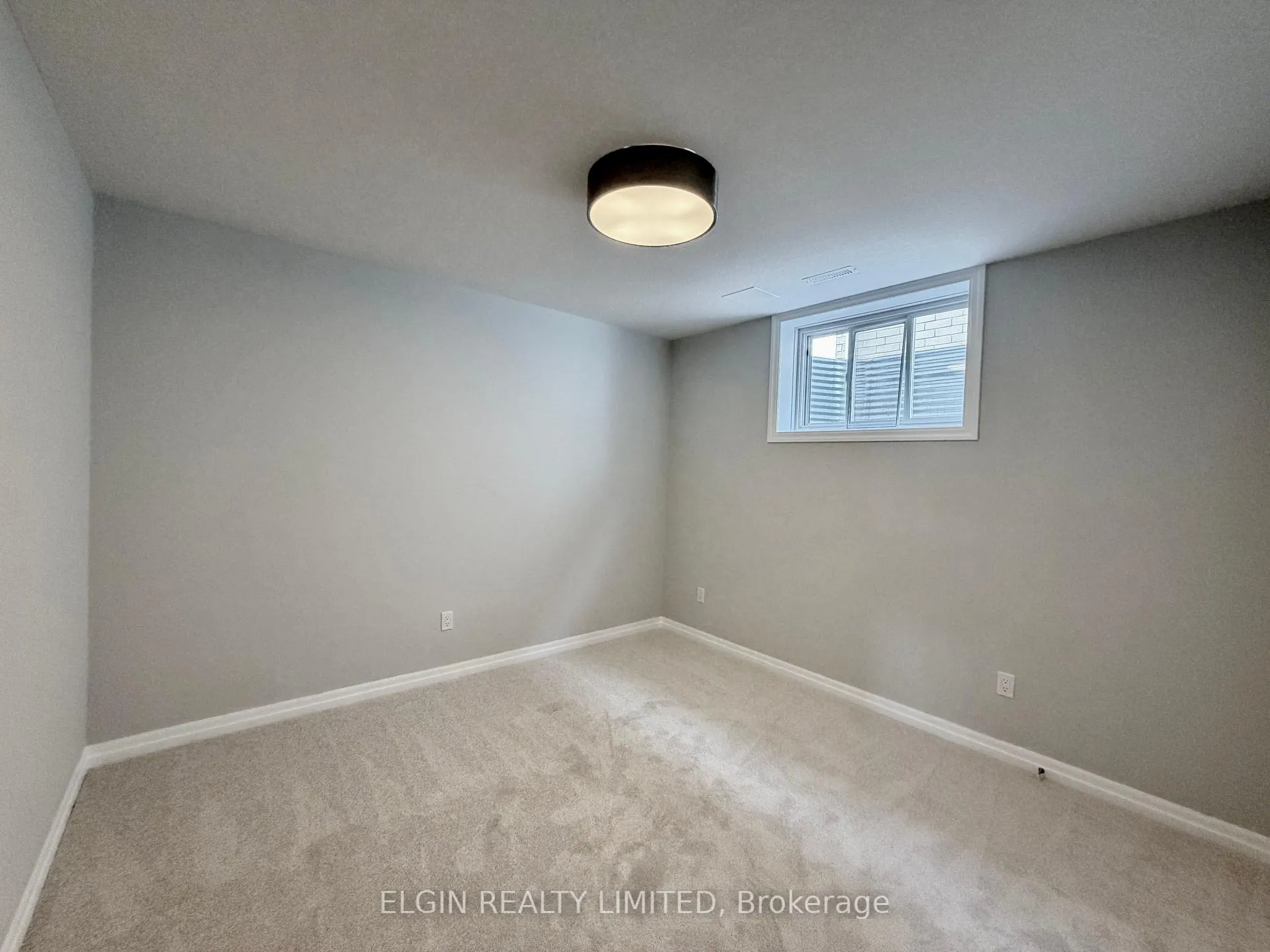 Photo 51 of 42200 McBain Line, Central Elgin, Rural Central Elgin — HOMEH