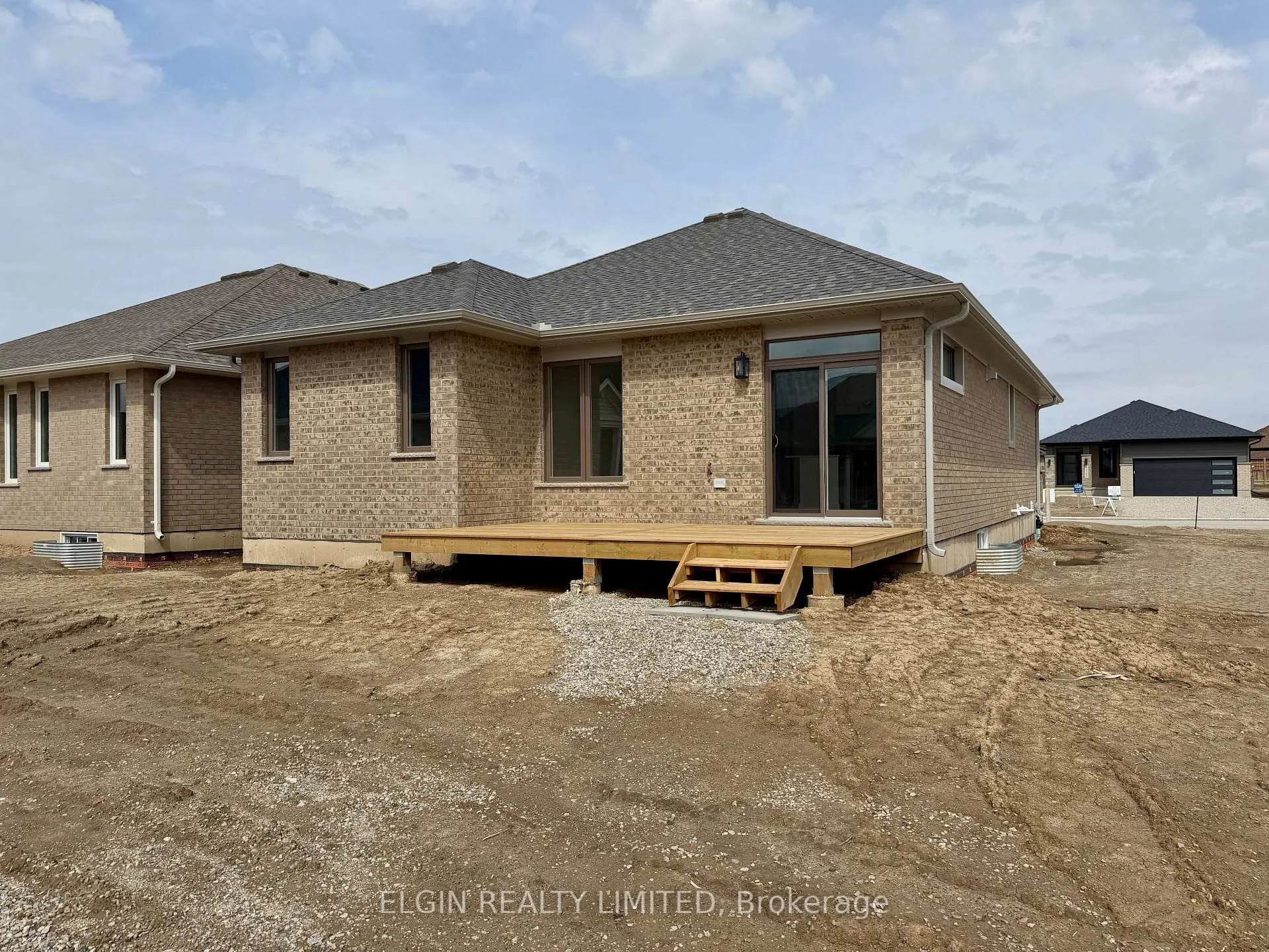 Photo 61 of 42200 McBain Line, Central Elgin, Rural Central Elgin — HOMEH