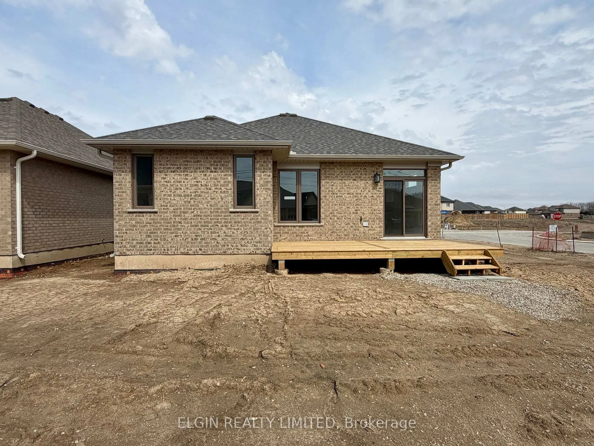 Photo 63 of 42200 McBain Line, Central Elgin, Rural Central Elgin — HOMEH