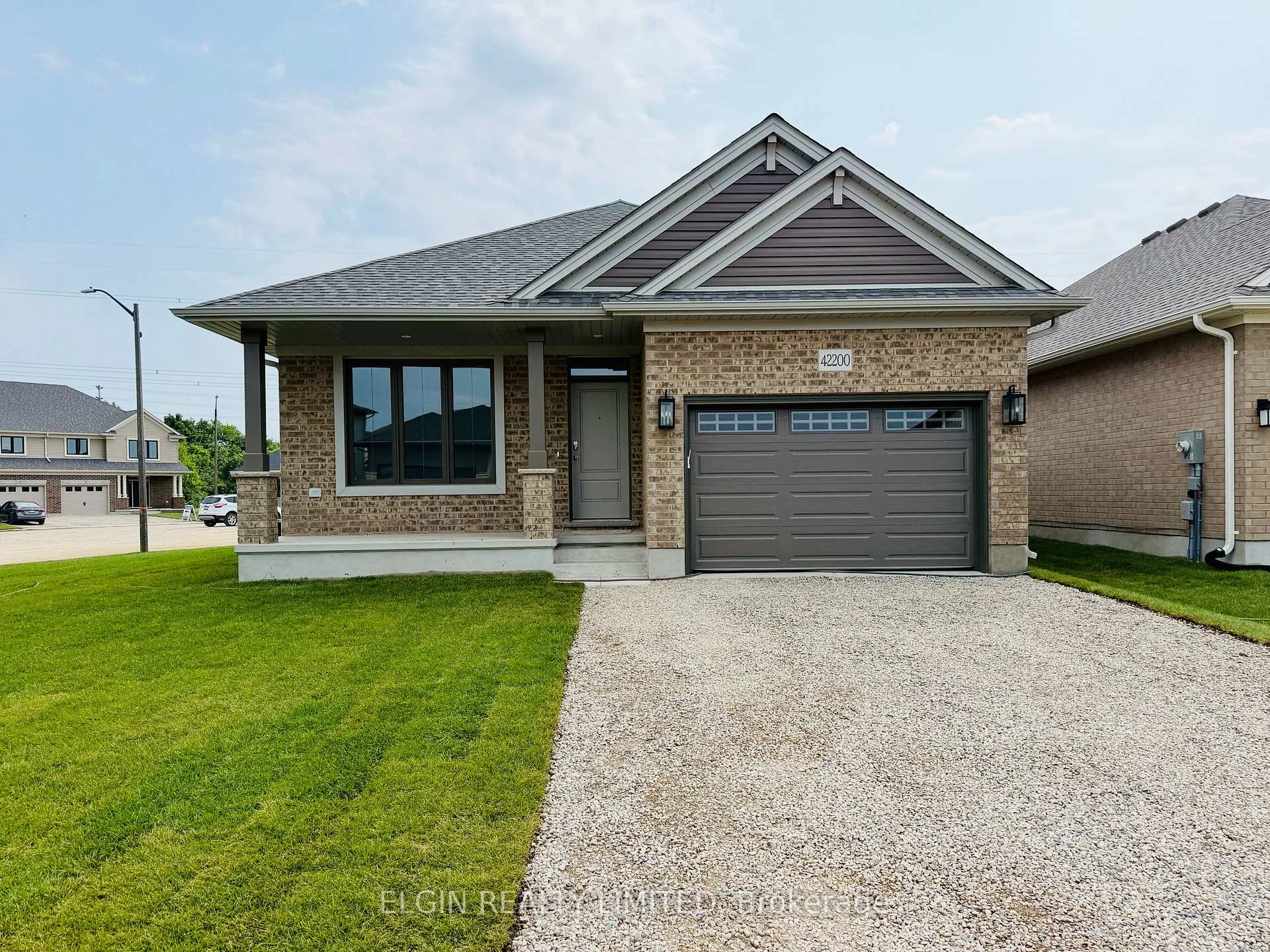 Photo of 42200 McBain Line