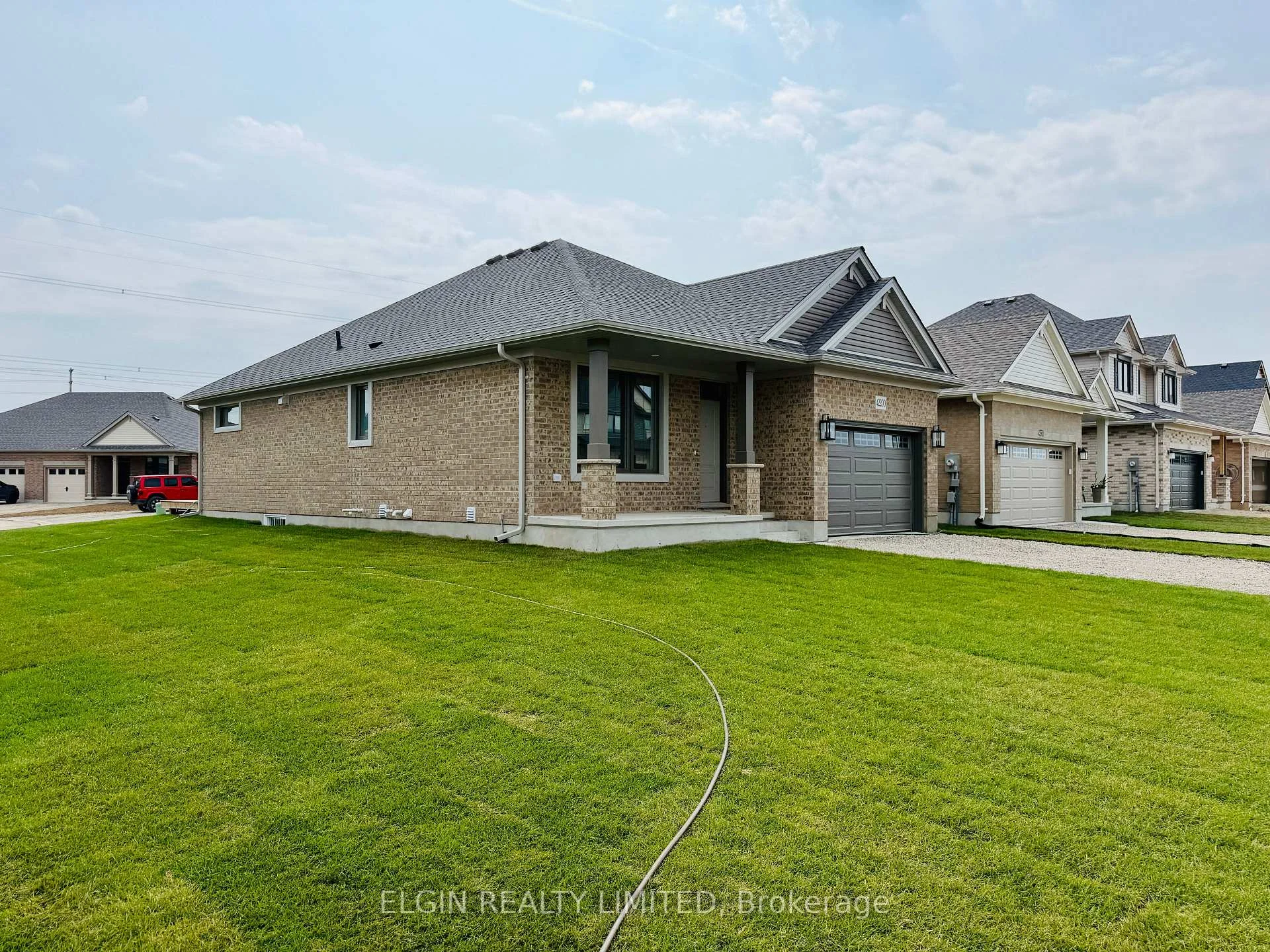 Photo 5 of 42200 McBain Line, Central Elgin, Rural Central Elgin — HOMEH