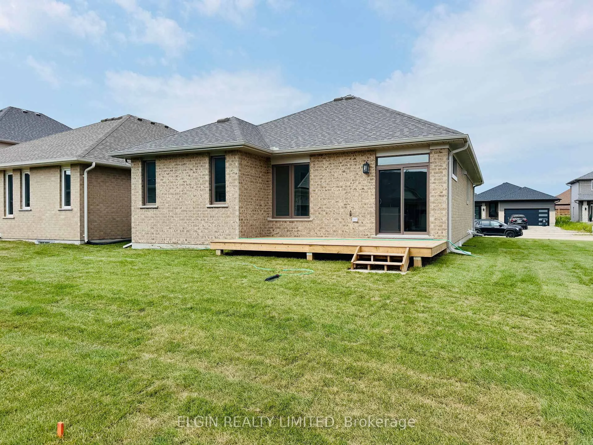 Photo 7 of 42200 McBain Line, Central Elgin, Rural Central Elgin — HOMEH
