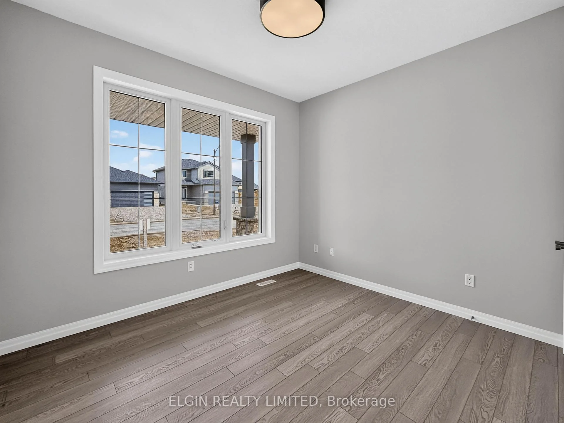 Photo 11 of 42200 McBain Line, Central Elgin, Rural Central Elgin — HOMEH