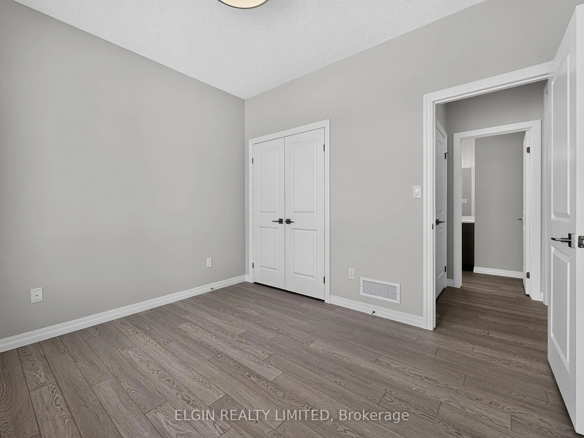 Photo 13 of 42200 McBain Line, Central Elgin, Rural Central Elgin — HOMEH