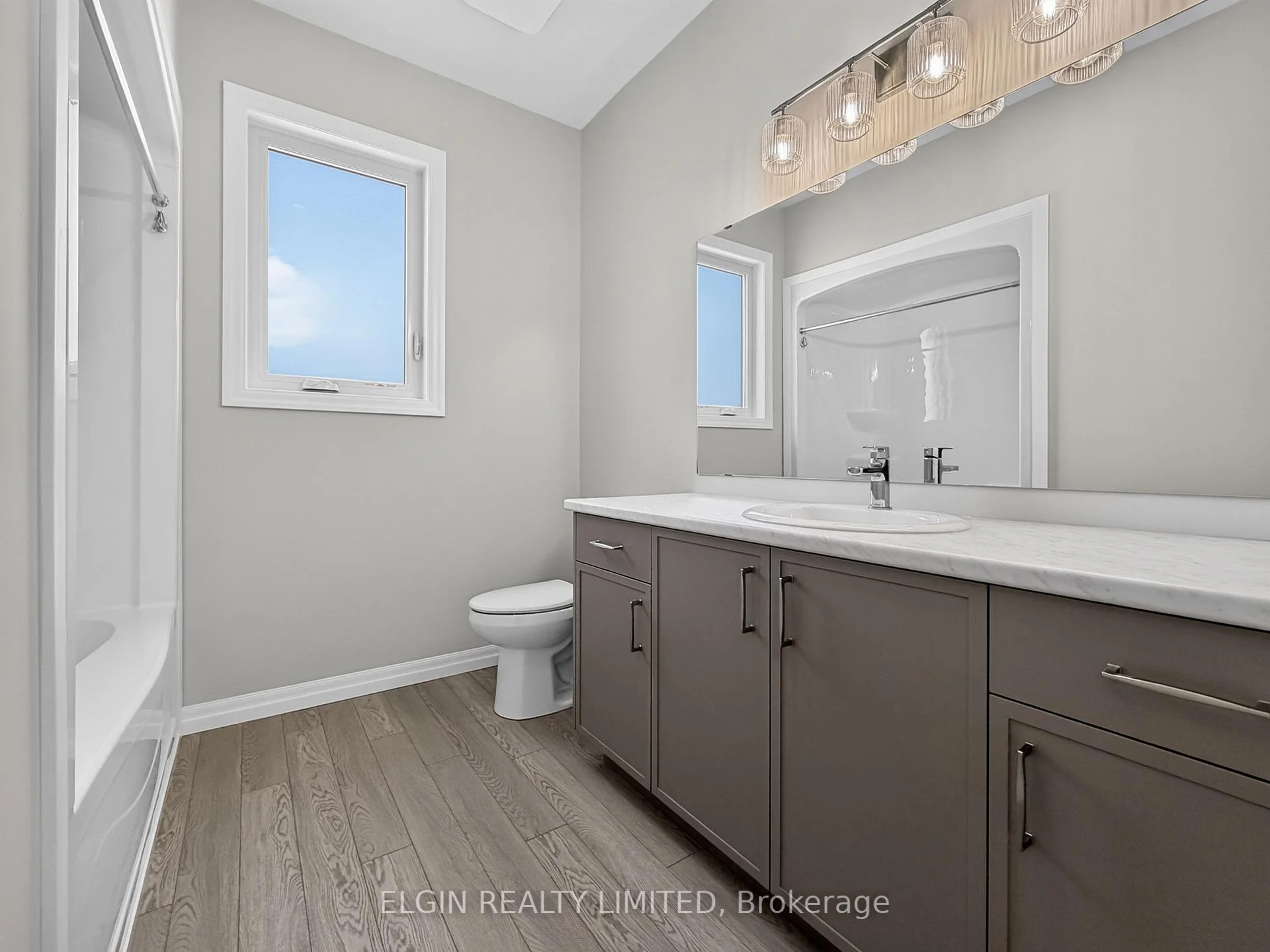 Photo 17 of 42200 McBain Line, Central Elgin, Rural Central Elgin — HOMEH
