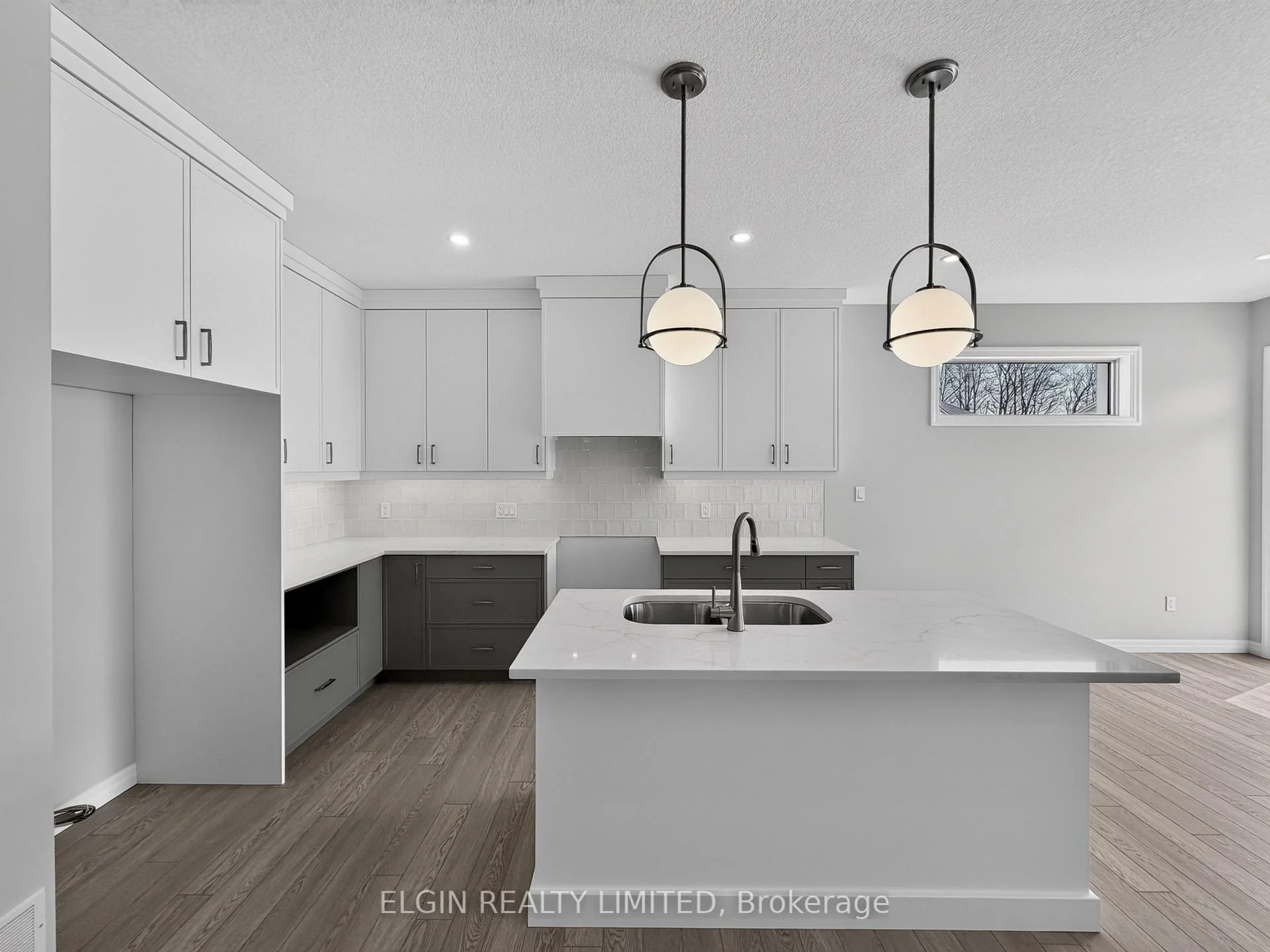 Photo 19 of 42200 McBain Line, Central Elgin, Rural Central Elgin — HOMEH