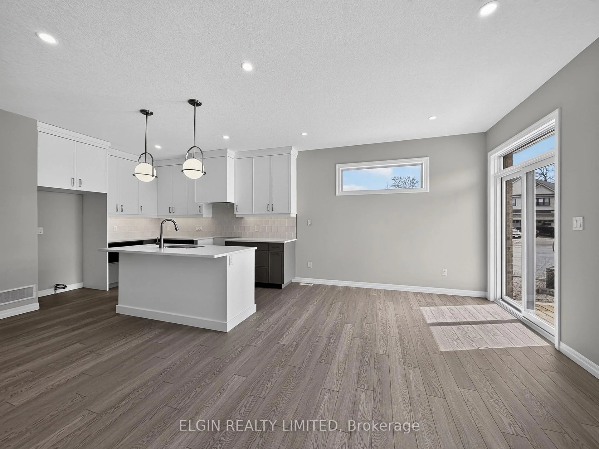 Photo 21 of 42200 McBain Line, Central Elgin, Rural Central Elgin — HOMEH