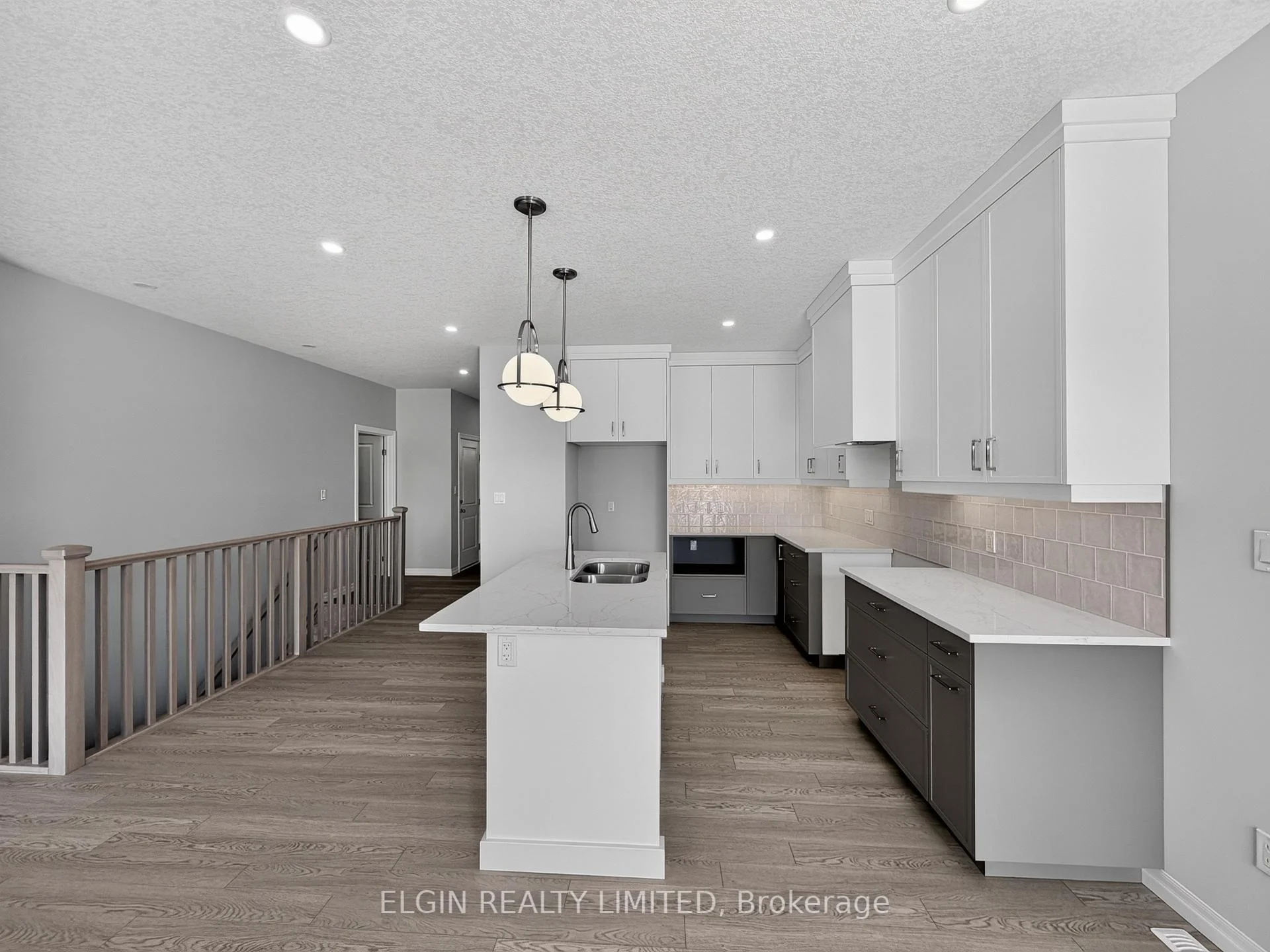 Photo 23 of 42200 McBain Line, Central Elgin, Rural Central Elgin — HOMEH