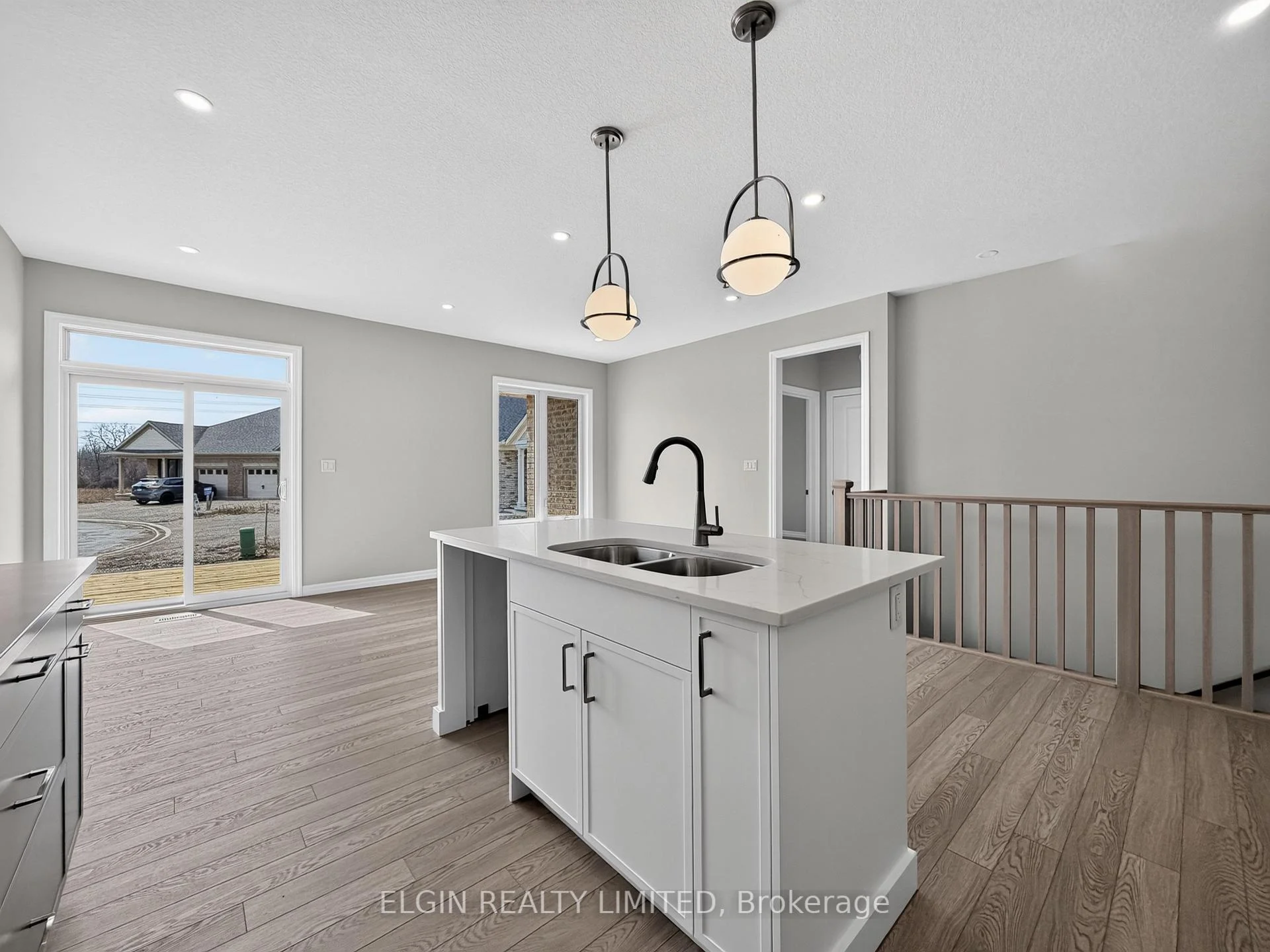 Photo 29 of 42200 McBain Line, Central Elgin, Rural Central Elgin — HOMEH