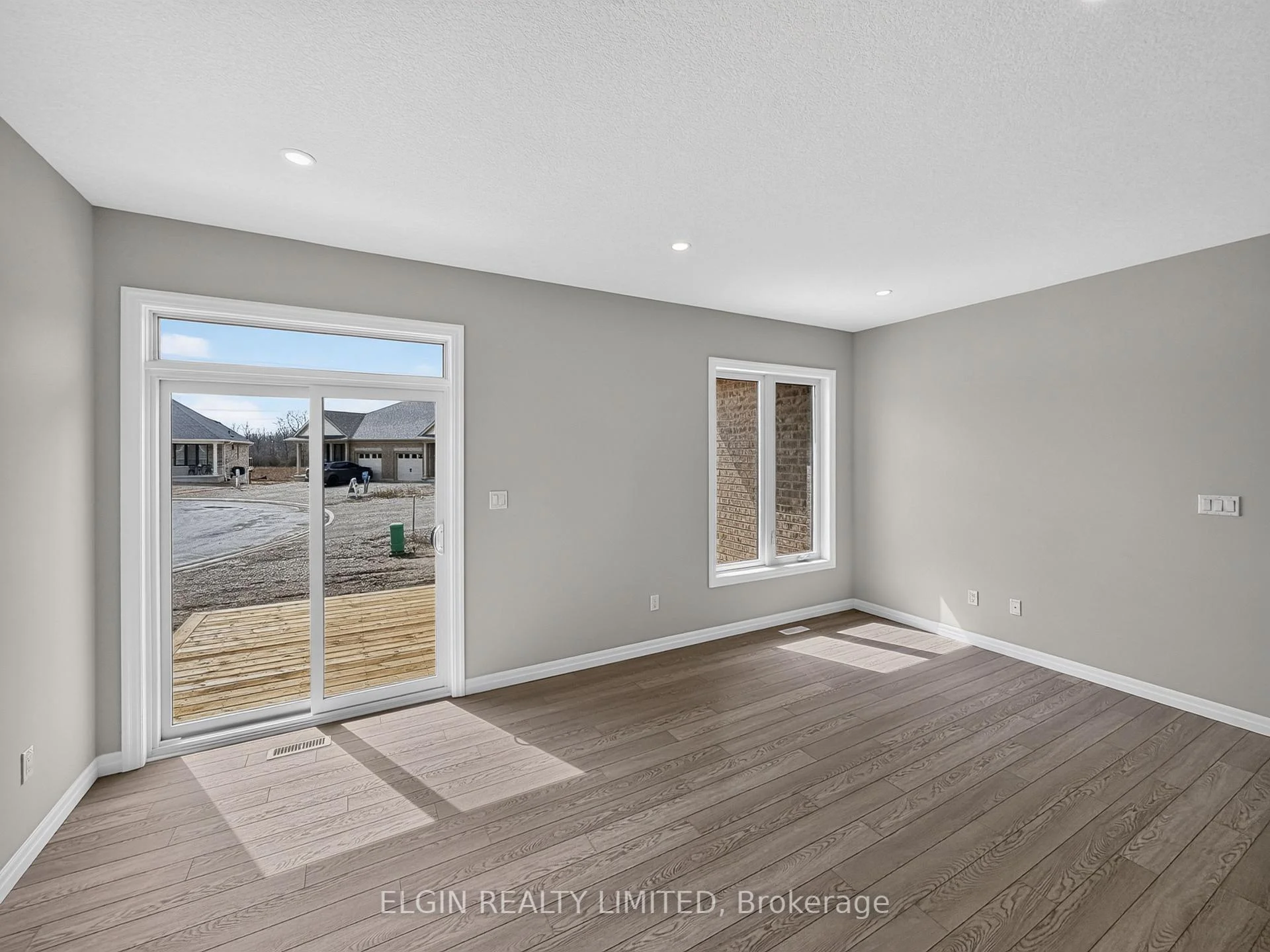 Photo 31 of 42200 McBain Line, Central Elgin, Rural Central Elgin — HOMEH