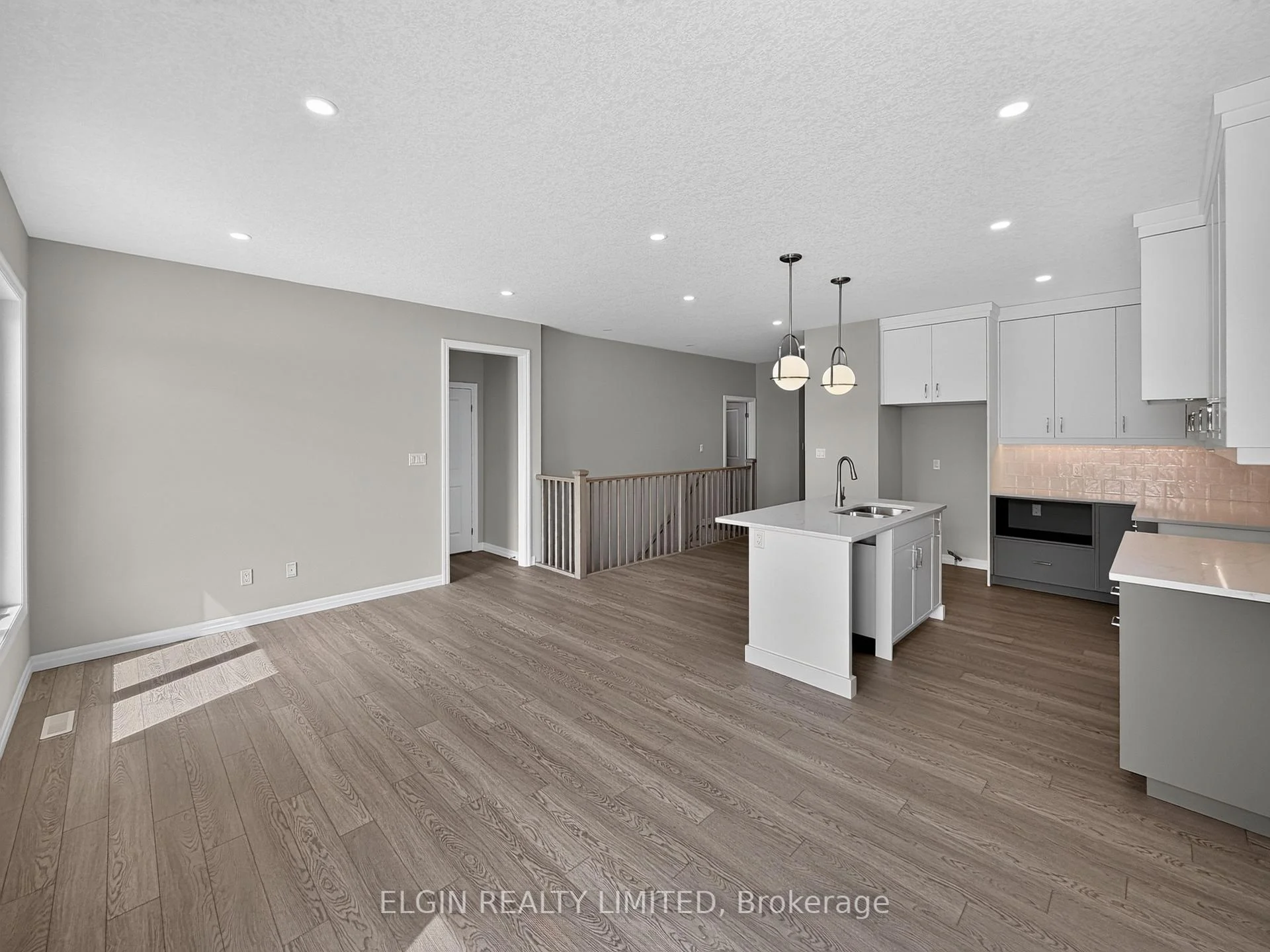 Photo 33 of 42200 McBain Line, Central Elgin, Rural Central Elgin — HOMEH