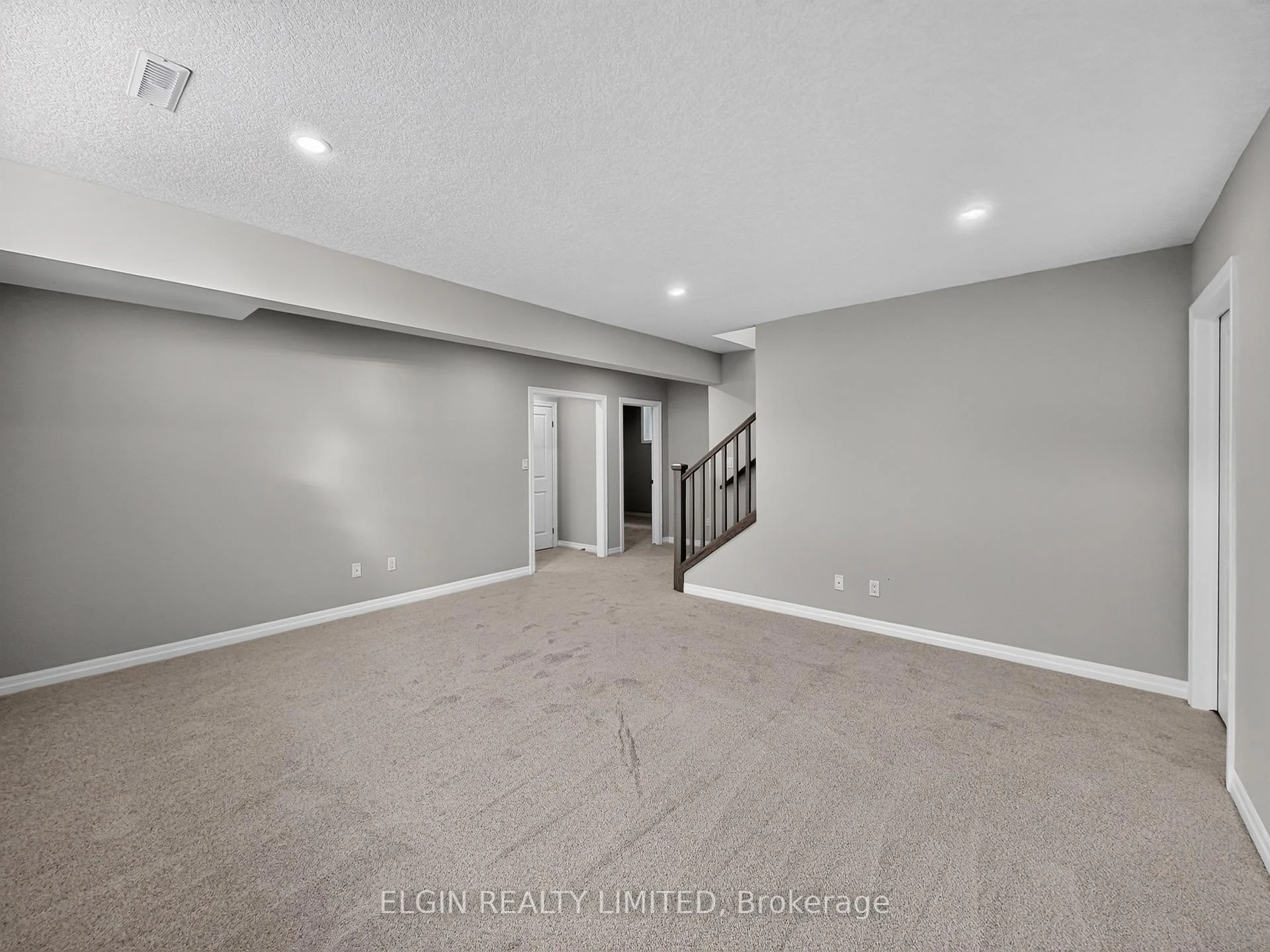 Photo 50 of 42200 McBain Line, Central Elgin, Rural Central Elgin — HOMEH