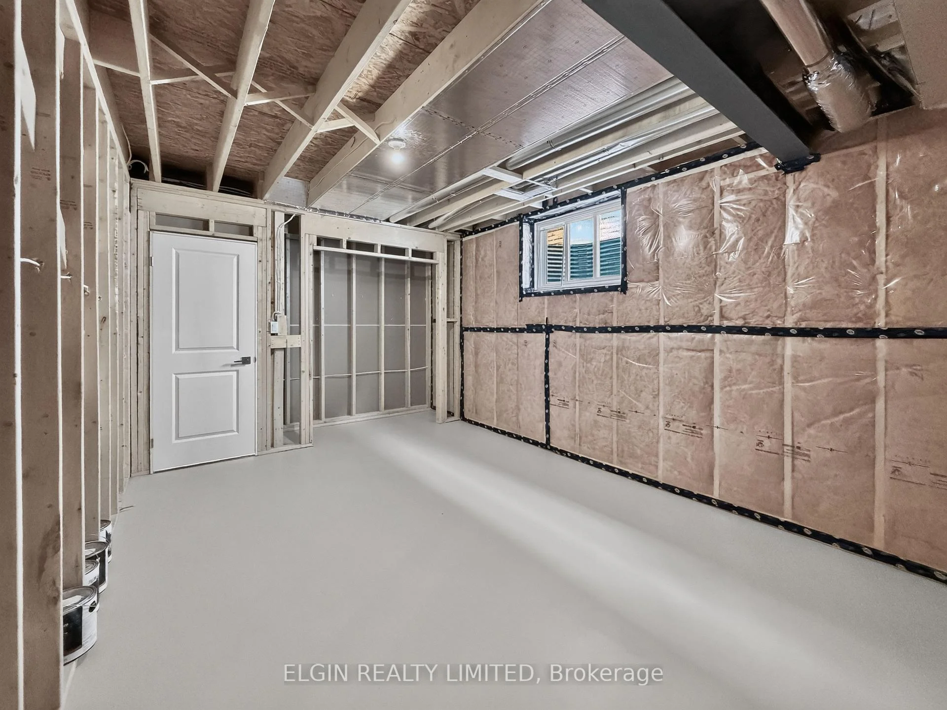 Photo 58 of 42200 McBain Line, Central Elgin, Rural Central Elgin — HOMEH