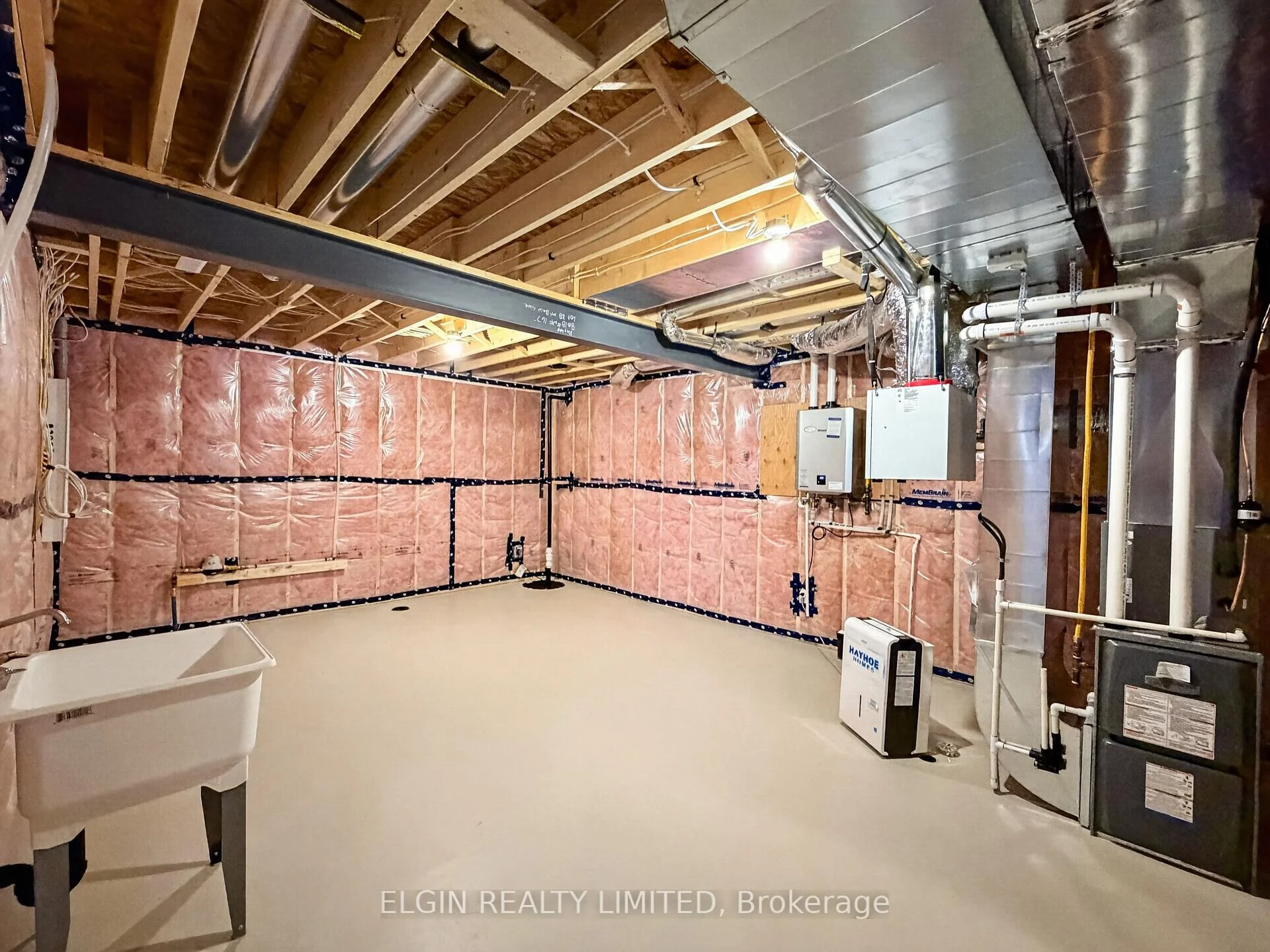 Photo 60 of 42200 McBain Line, Central Elgin, Rural Central Elgin — HOMEH