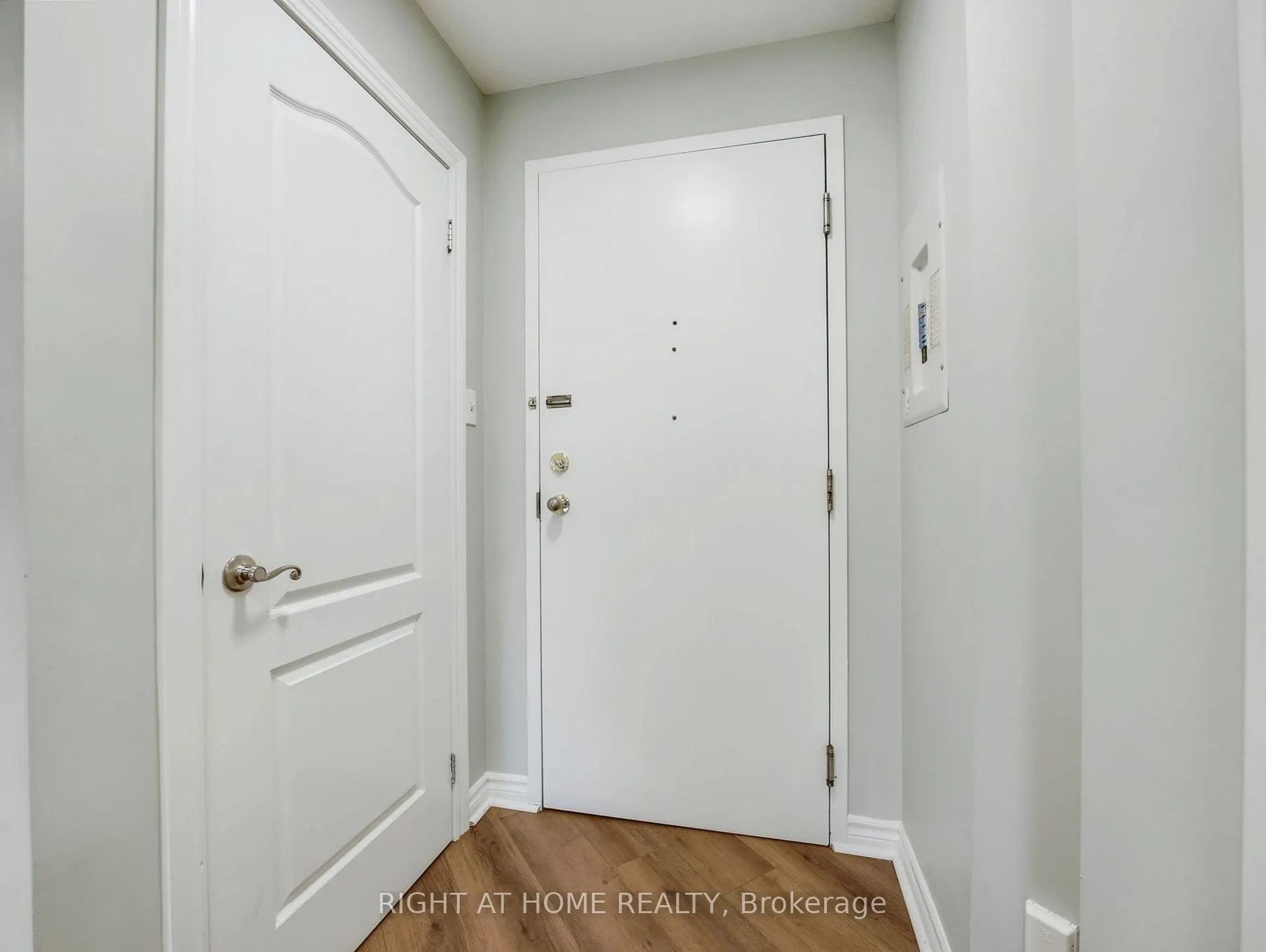 Photo 12 of Unit 311, 135 James Street, Hamilton, Corktown — HOMEH