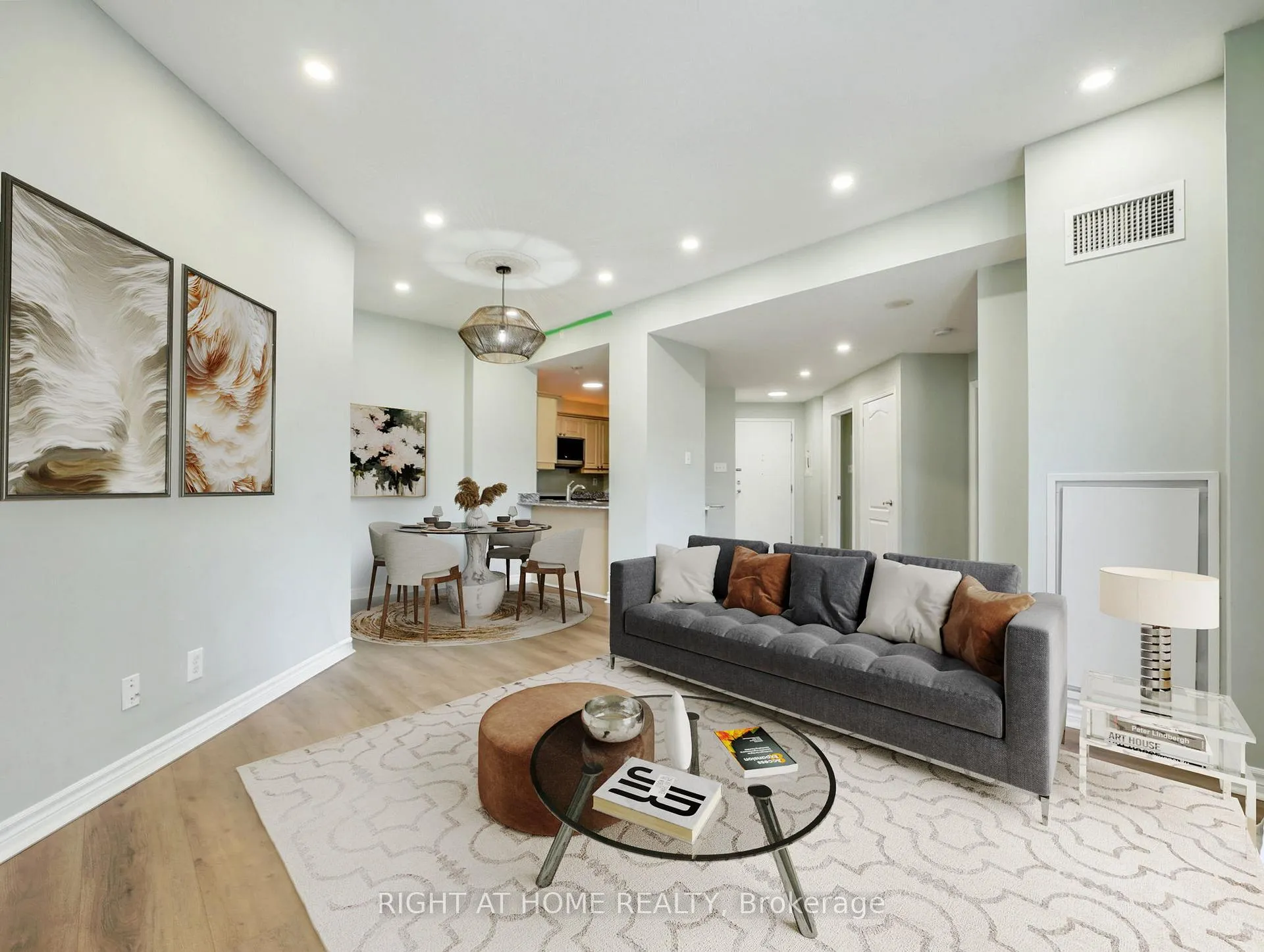 Photo 13 of Unit 311, 135 James Street, Hamilton, Corktown — HOMEH