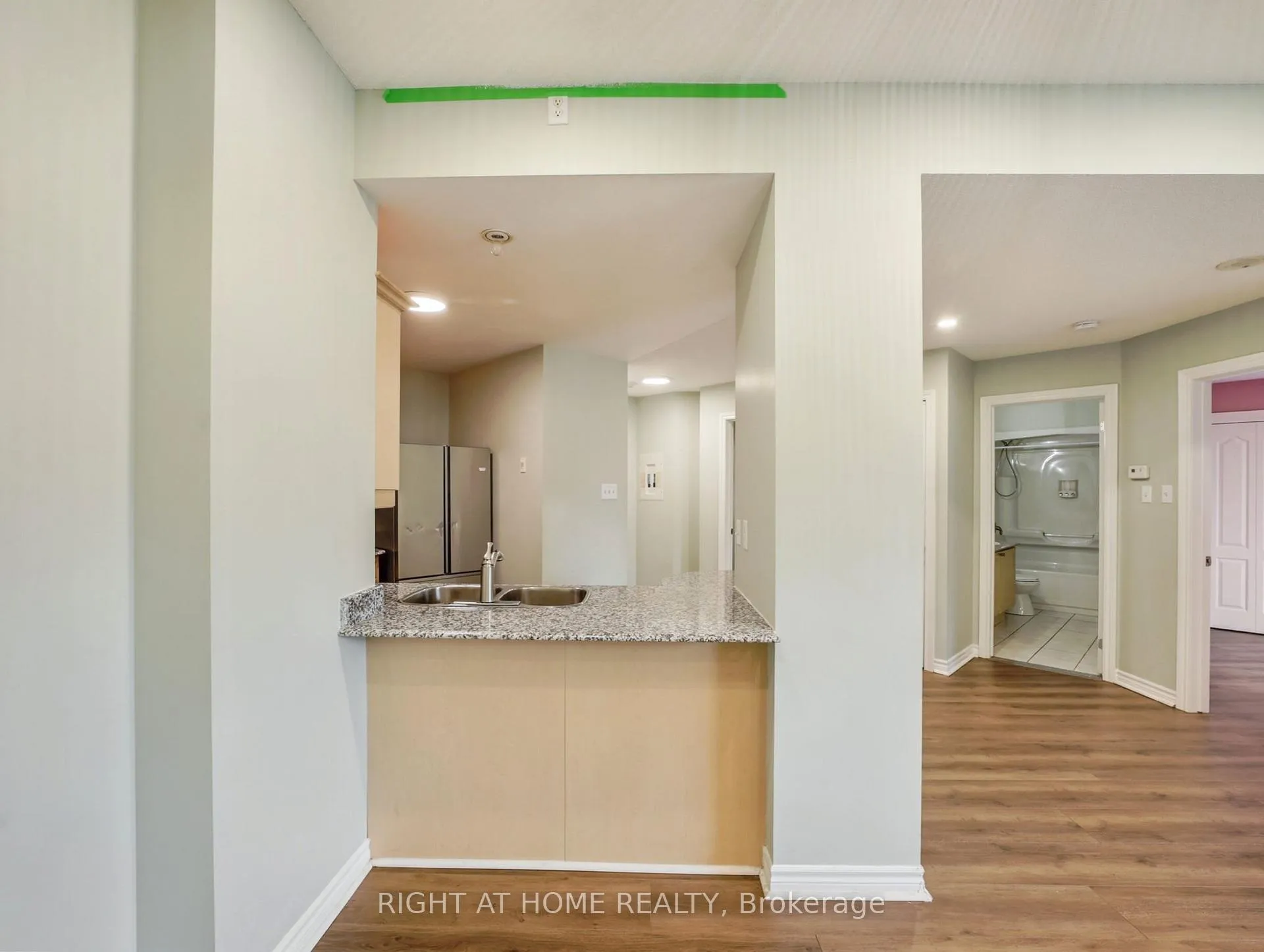 Photo 22 of Unit 311, 135 James Street, Hamilton, Corktown — HOMEH