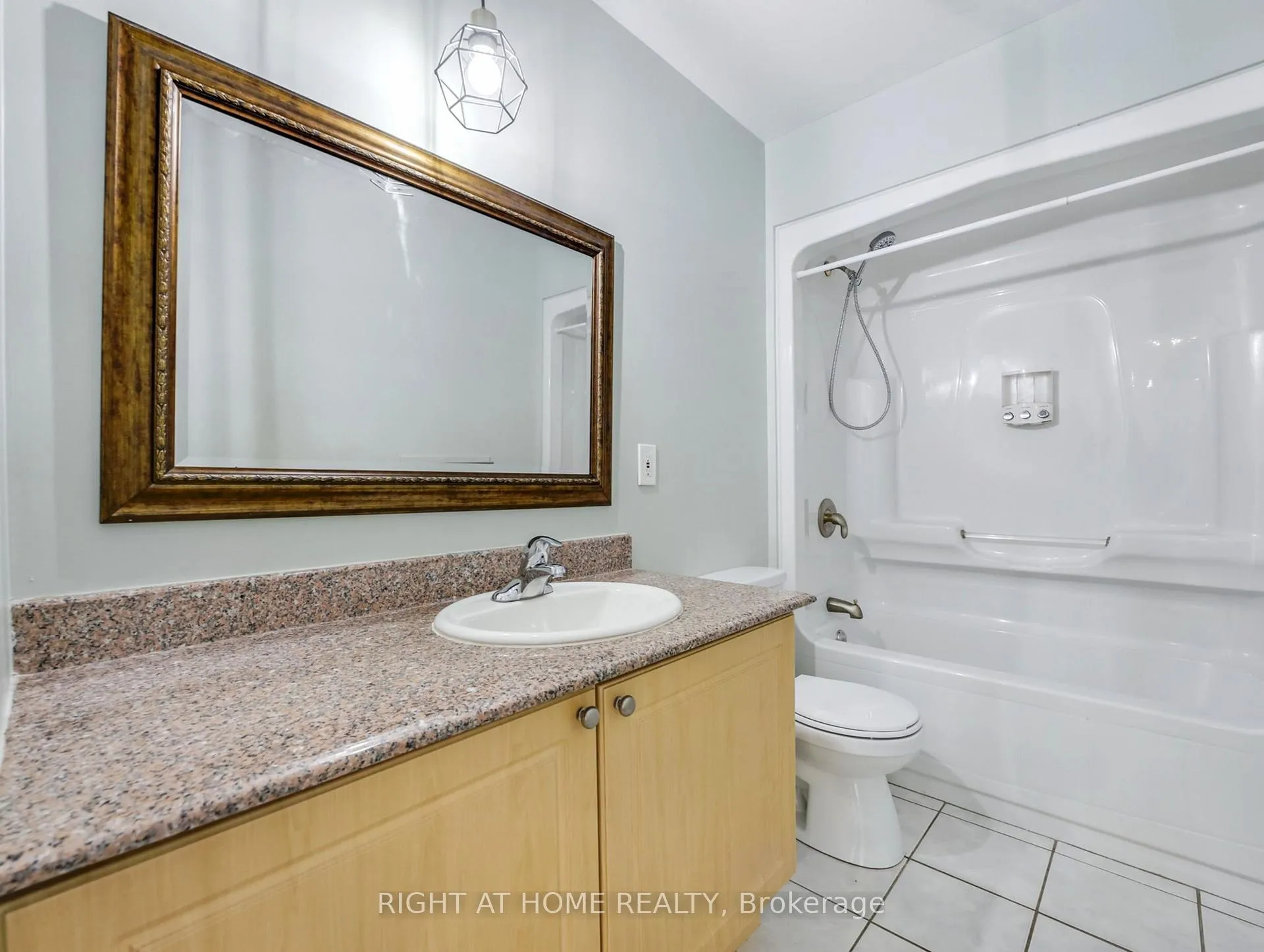 Photo 24 of Unit 311, 135 James Street, Hamilton, Corktown — HOMEH