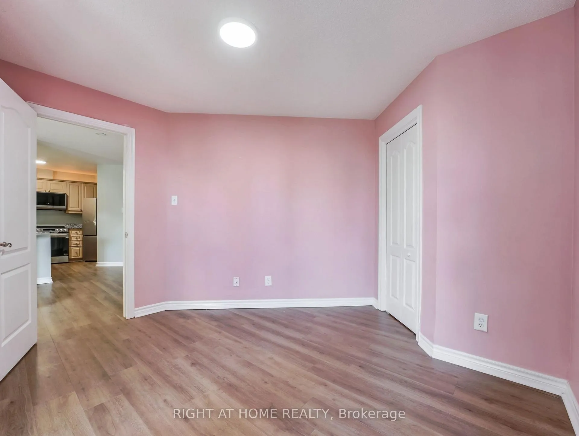 Photo 27 of Unit 311, 135 James Street, Hamilton, Corktown — HOMEH