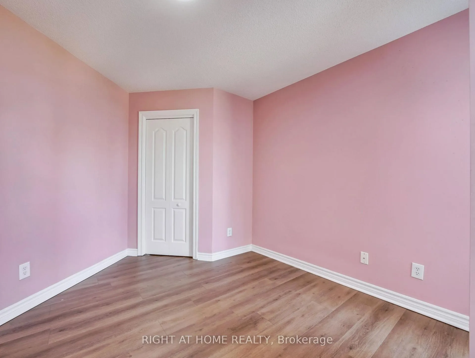 Photo 28 of Unit 311, 135 James Street, Hamilton, Corktown — HOMEH