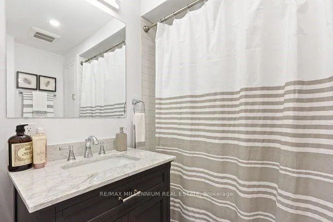 Photo 21 of Unit 103, 2 Ridelle Avenue, Toronto, Forest Hill North — HOMEH