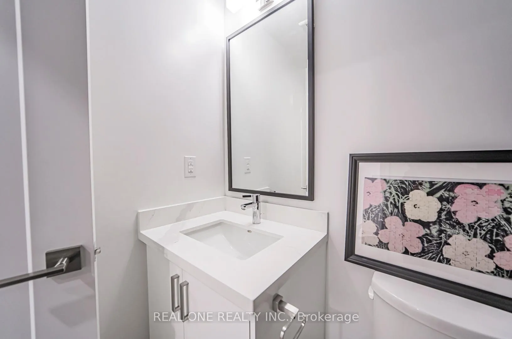 Photo 15 of 52 Saddlecreek Drive, Markham, Commerce Valley — HOMEH