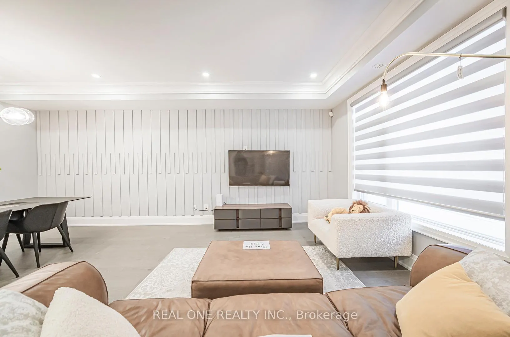Photo 20 of 52 Saddlecreek Drive, Markham, Commerce Valley — HOMEH