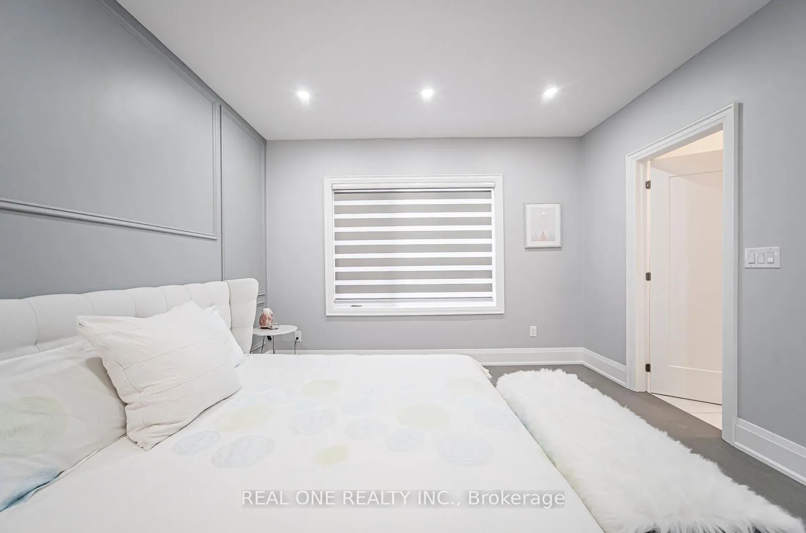 Photo 22 of 52 Saddlecreek Drive, Markham, Commerce Valley — HOMEH