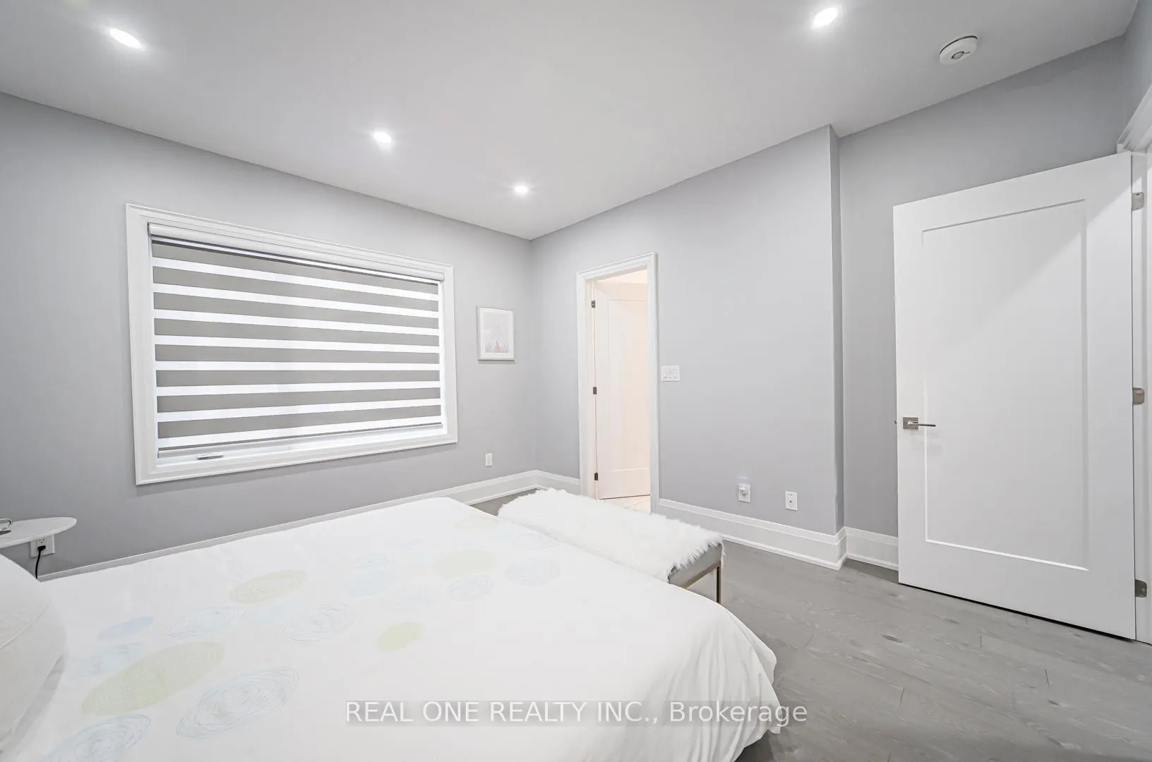 Photo 23 of 52 Saddlecreek Drive, Markham, Commerce Valley — HOMEH