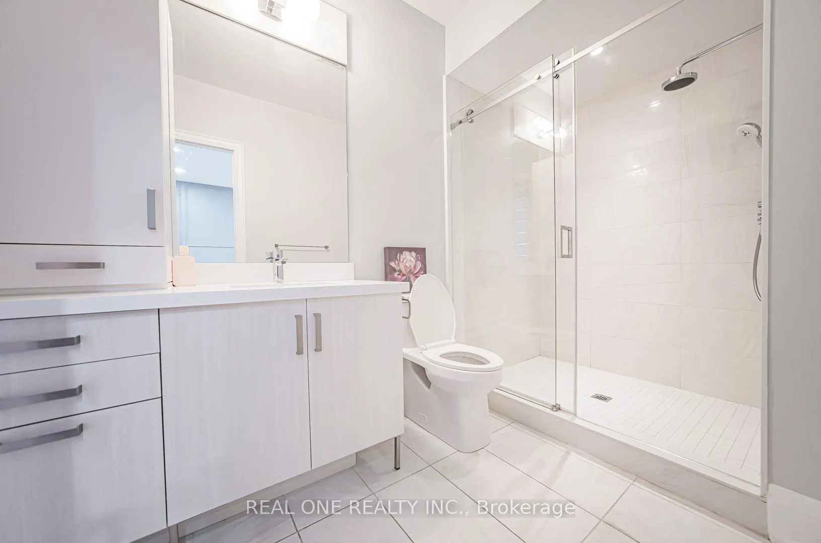 Photo 24 of 52 Saddlecreek Drive, Markham, Commerce Valley — HOMEH