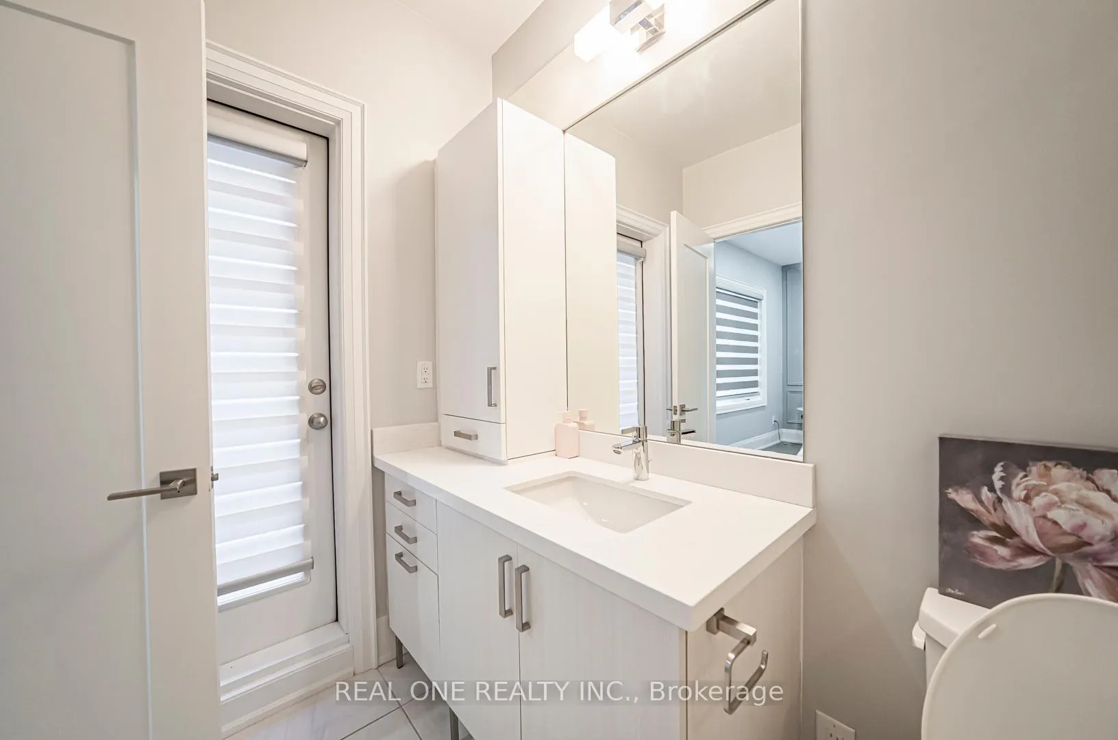 Photo 25 of 52 Saddlecreek Drive, Markham, Commerce Valley — HOMEH