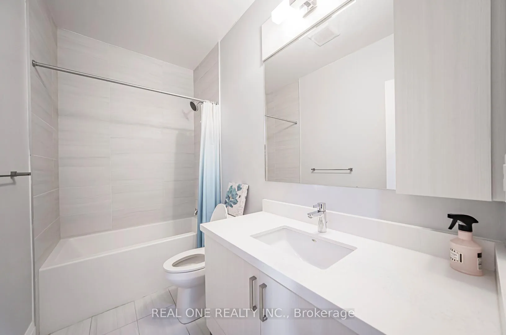 Photo 27 of 52 Saddlecreek Drive, Markham, Commerce Valley — HOMEH