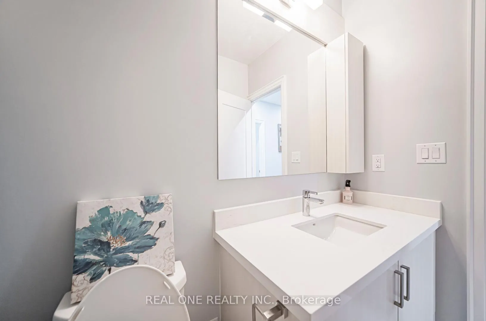 Photo 31 of 52 Saddlecreek Drive, Markham, Commerce Valley — HOMEH