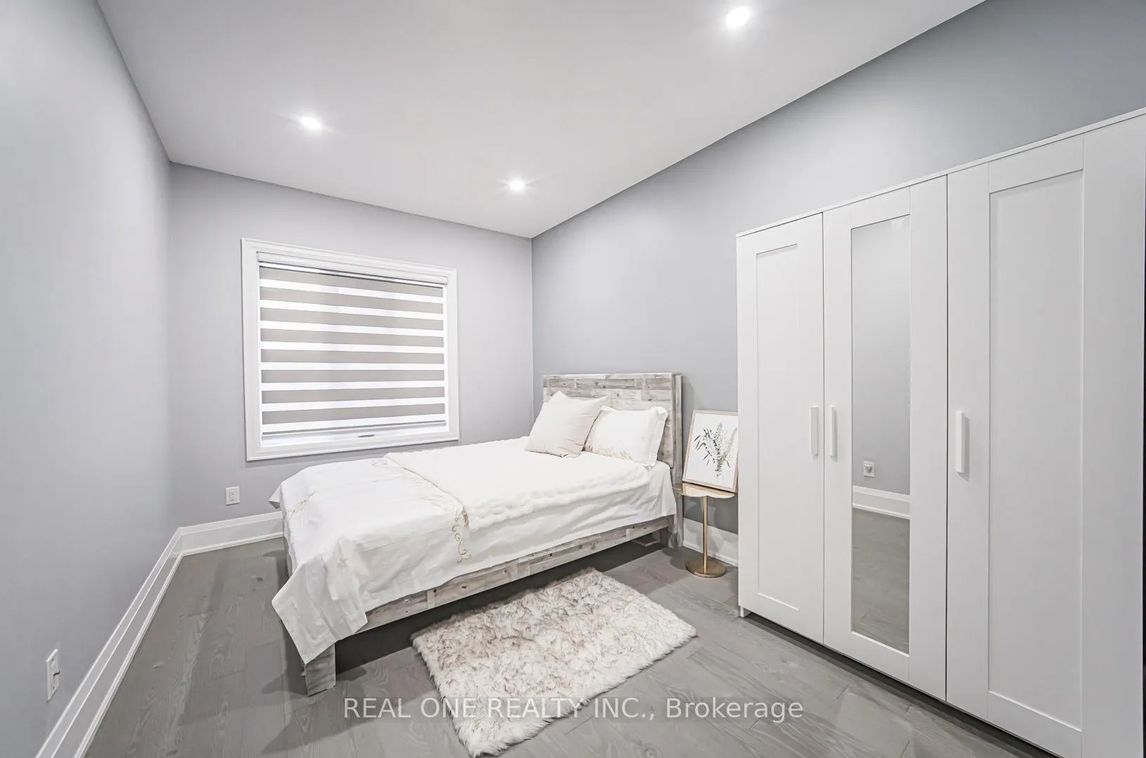 Photo 34 of 52 Saddlecreek Drive, Markham, Commerce Valley — HOMEH