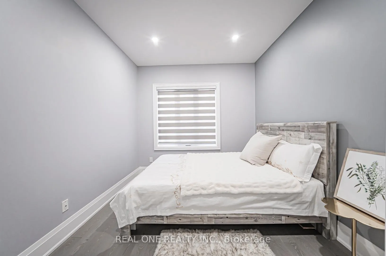 Photo 35 of 52 Saddlecreek Drive, Markham, Commerce Valley — HOMEH