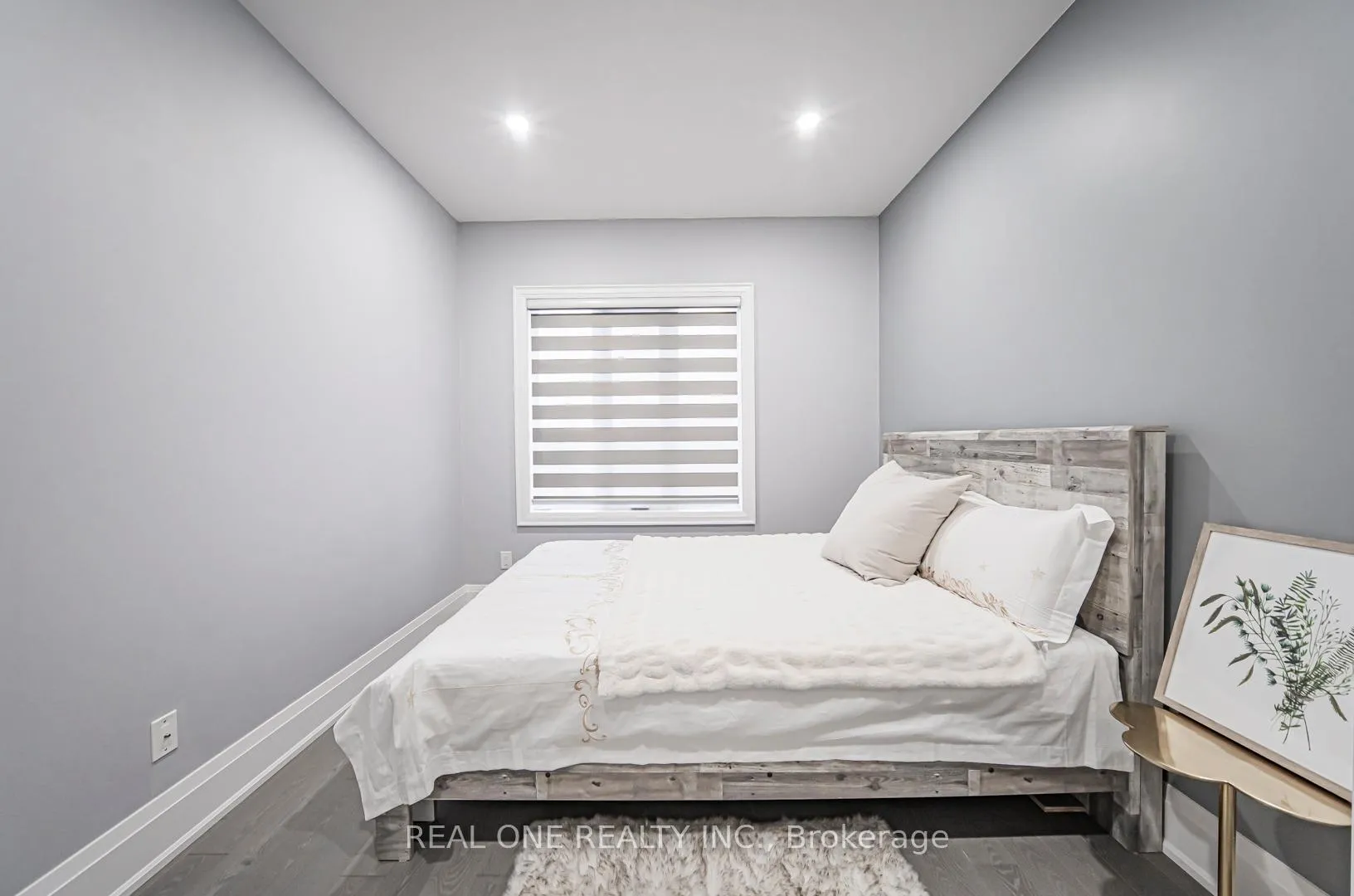 Photo 37 of 52 Saddlecreek Drive, Markham, Commerce Valley — HOMEH