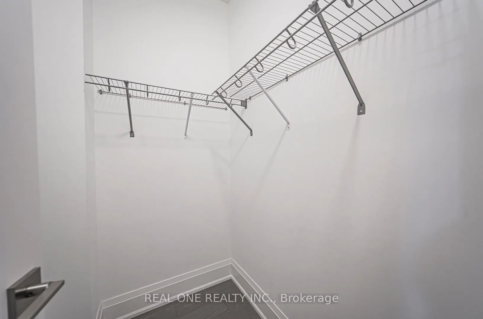 Photo 38 of 52 Saddlecreek Drive, Markham, Commerce Valley — HOMEH