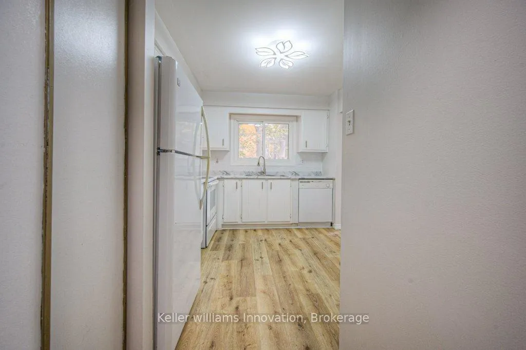 Photo 7 of Unit 9, 206 Green Valley Drive, Kitchener — HOMEH