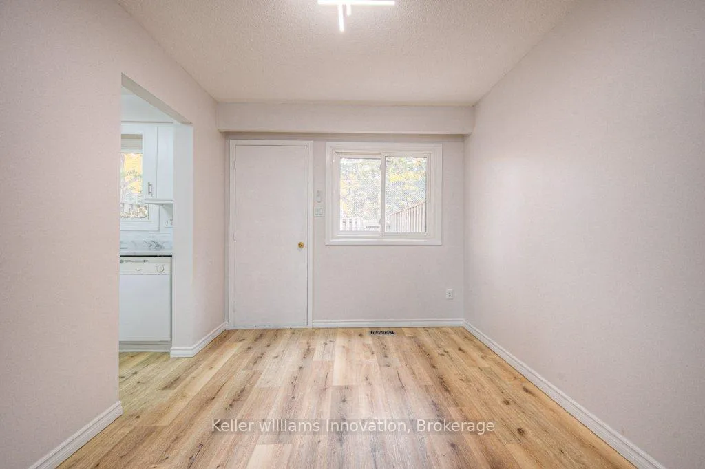 Photo 18 of Unit 9, 206 Green Valley Drive, Kitchener — HOMEH