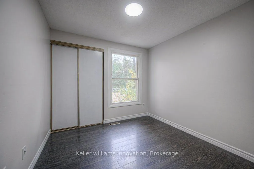 Photo 21 of Unit 9, 206 Green Valley Drive, Kitchener — HOMEH
