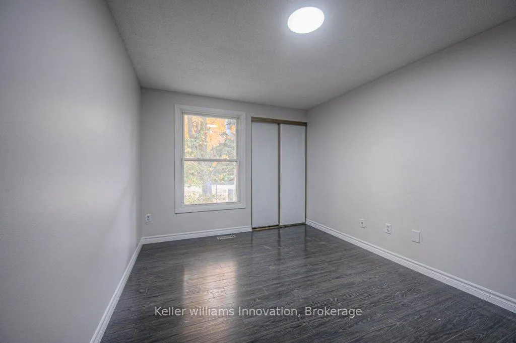 Photo 22 of Unit 9, 206 Green Valley Drive, Kitchener — HOMEH