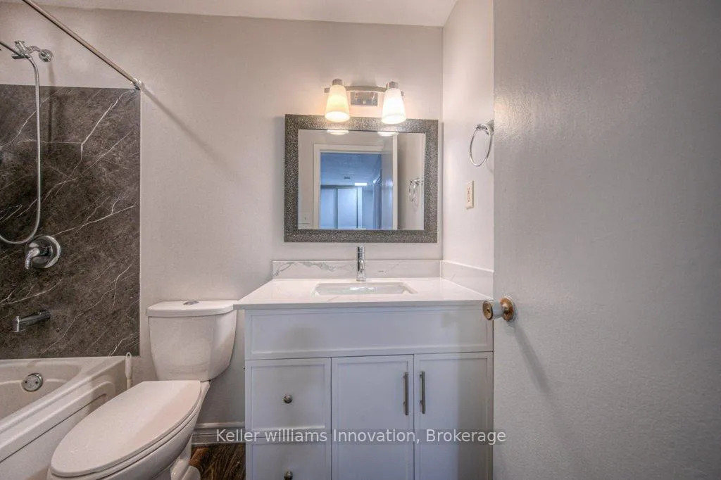 Photo 23 of Unit 9, 206 Green Valley Drive, Kitchener — HOMEH