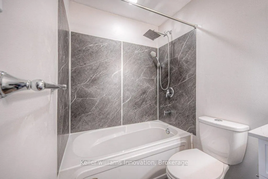 Photo 24 of Unit 9, 206 Green Valley Drive, Kitchener — HOMEH