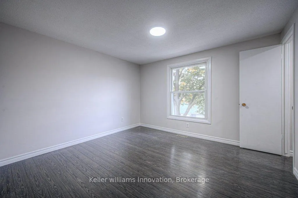 Photo 25 of Unit 9, 206 Green Valley Drive, Kitchener — HOMEH